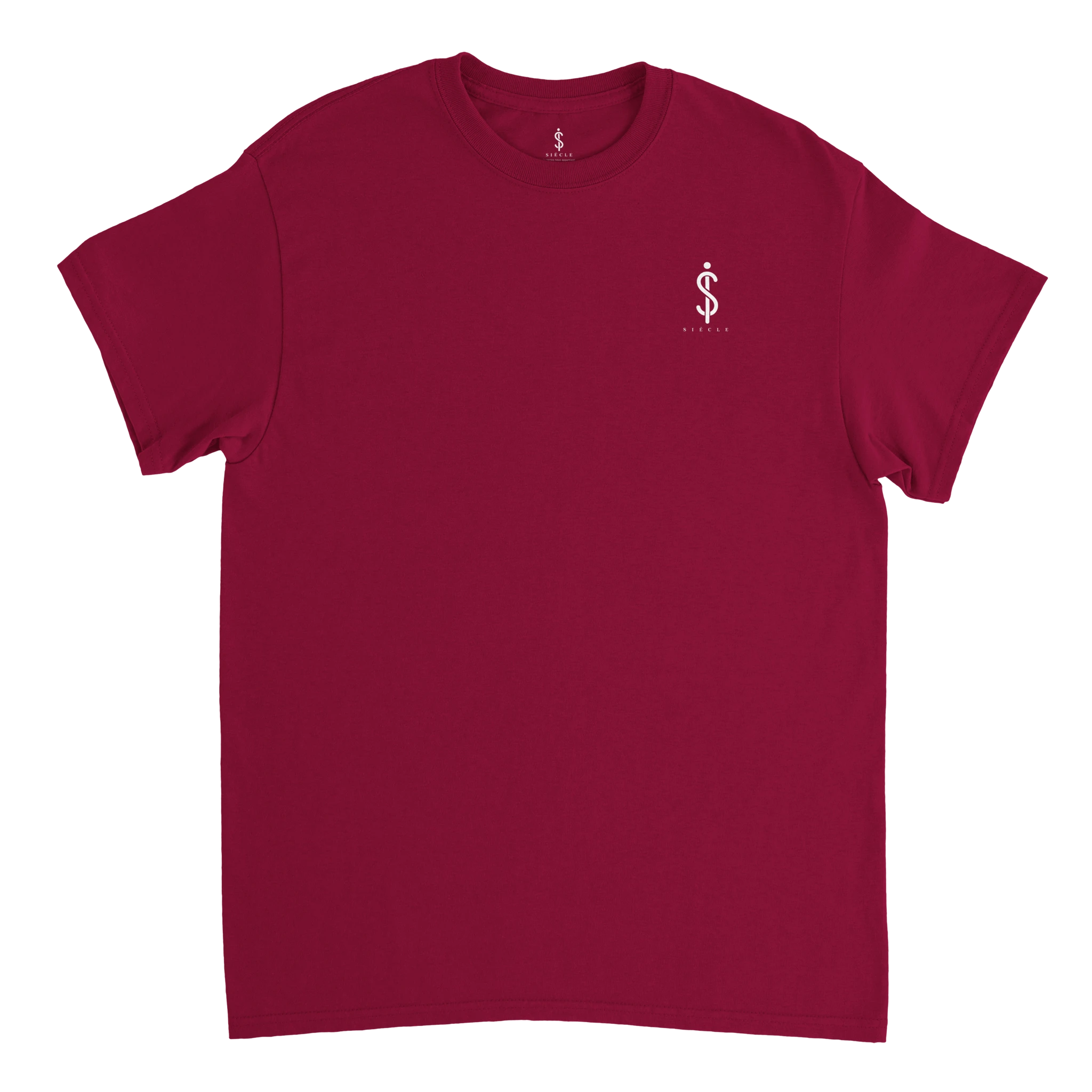 6411c0b4-888e-4da8-8b03-11a84b20d1c9