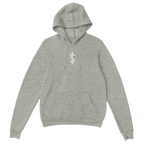 650ddc7a-11bc-4a76-bc81-ec8cf0b82732