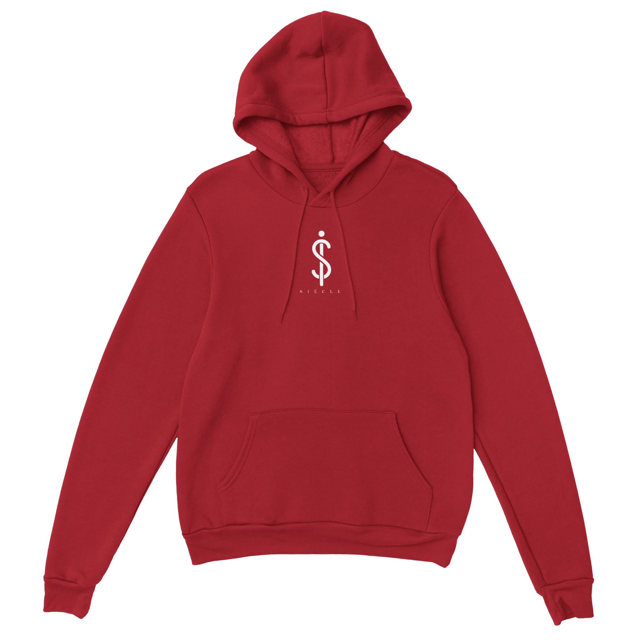 688ecfb7-0c6f-4470-b645-881bc5527484