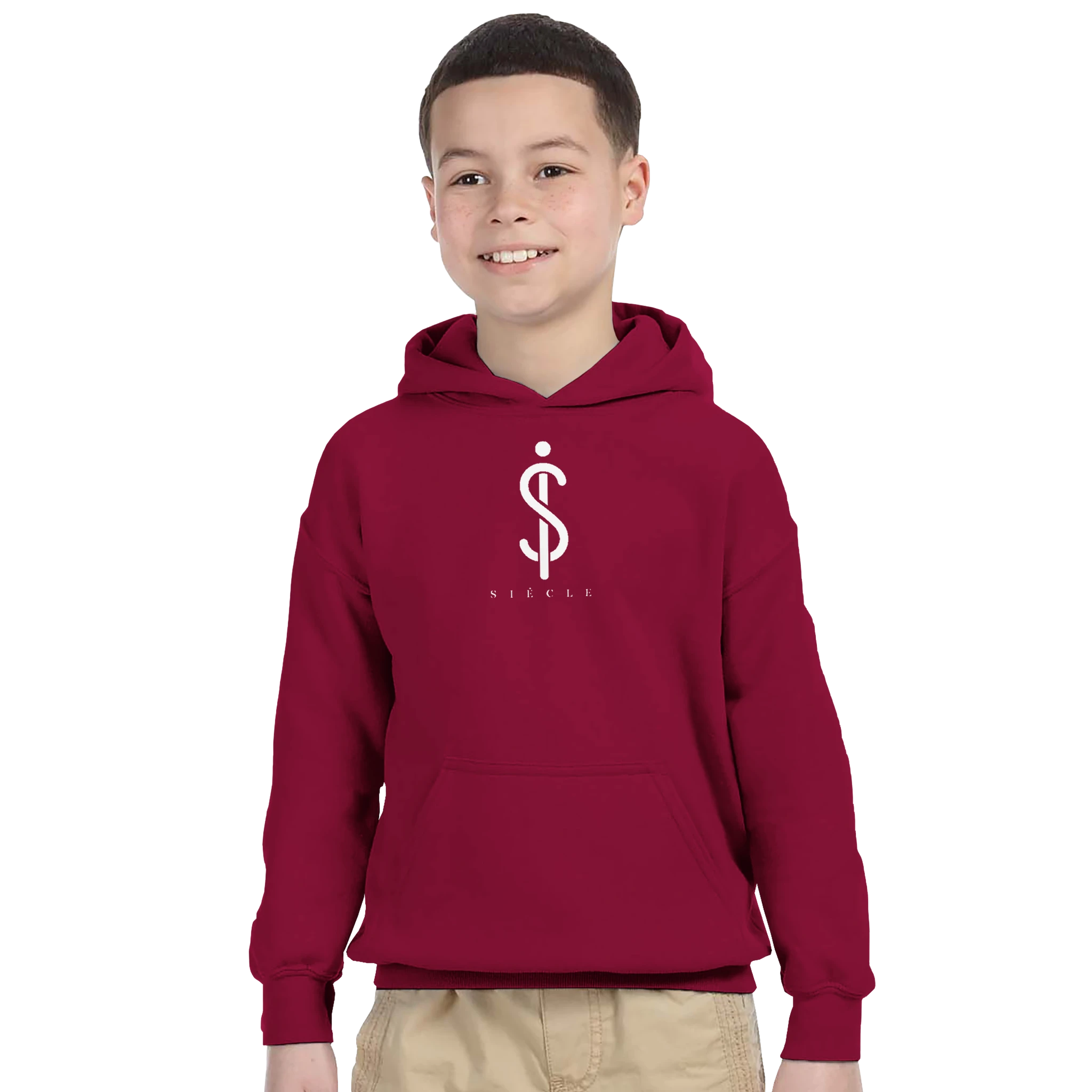 68ea2eda-7e89-4512-bd8e-a0253c35b264