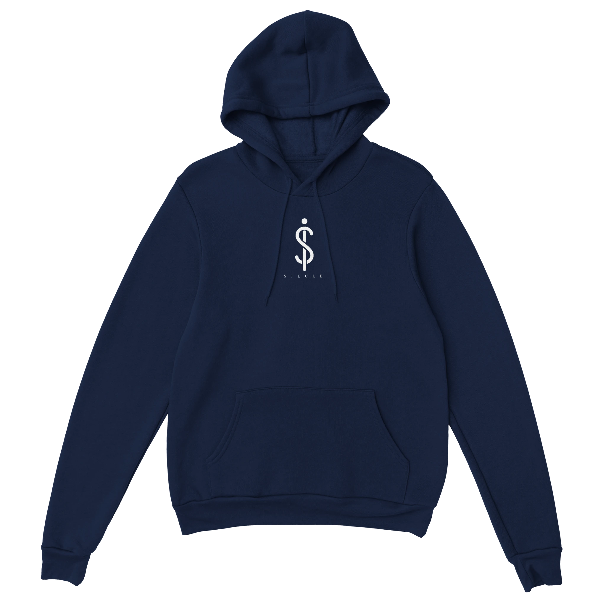 6d435e90-f0fe-4ad7-857f-3ac4fe1737c7