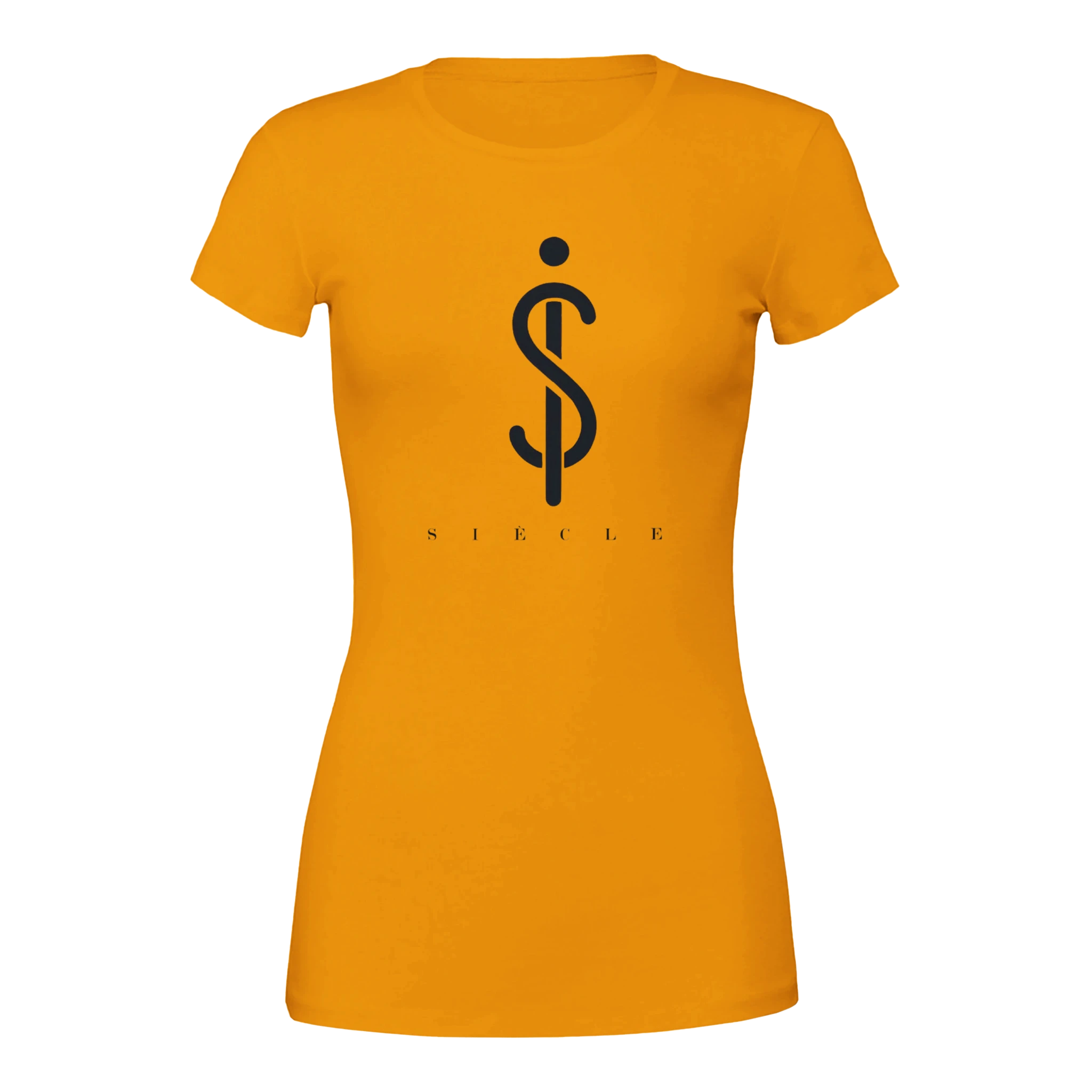 6e9378fe-4ea4-4a1d-8c86-9663f63cf5fd