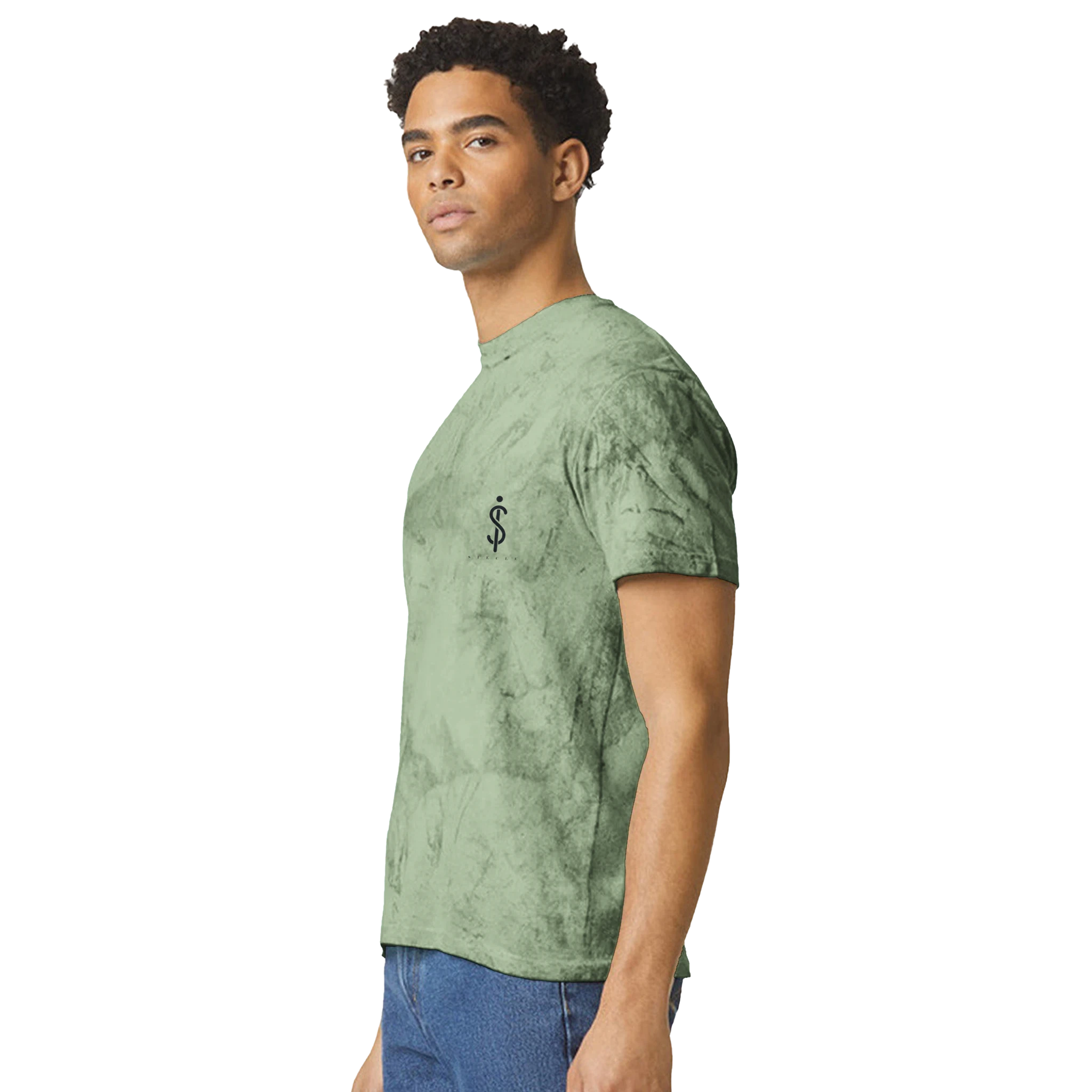 6e9bb19b-2f7b-47ed-a3ad-95fa7cdb00af