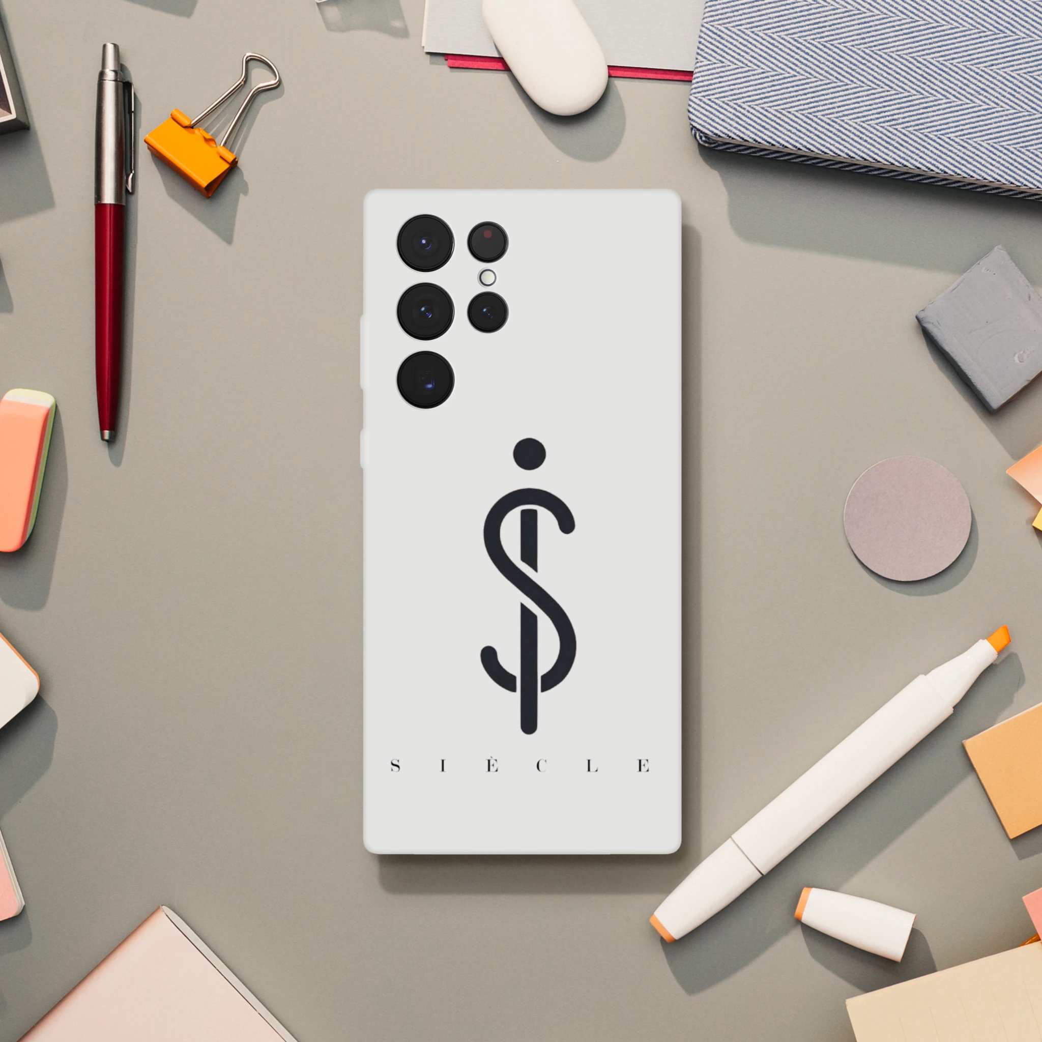 6e9cd1ae-1535-42e4-afa4-11c6cb414f45