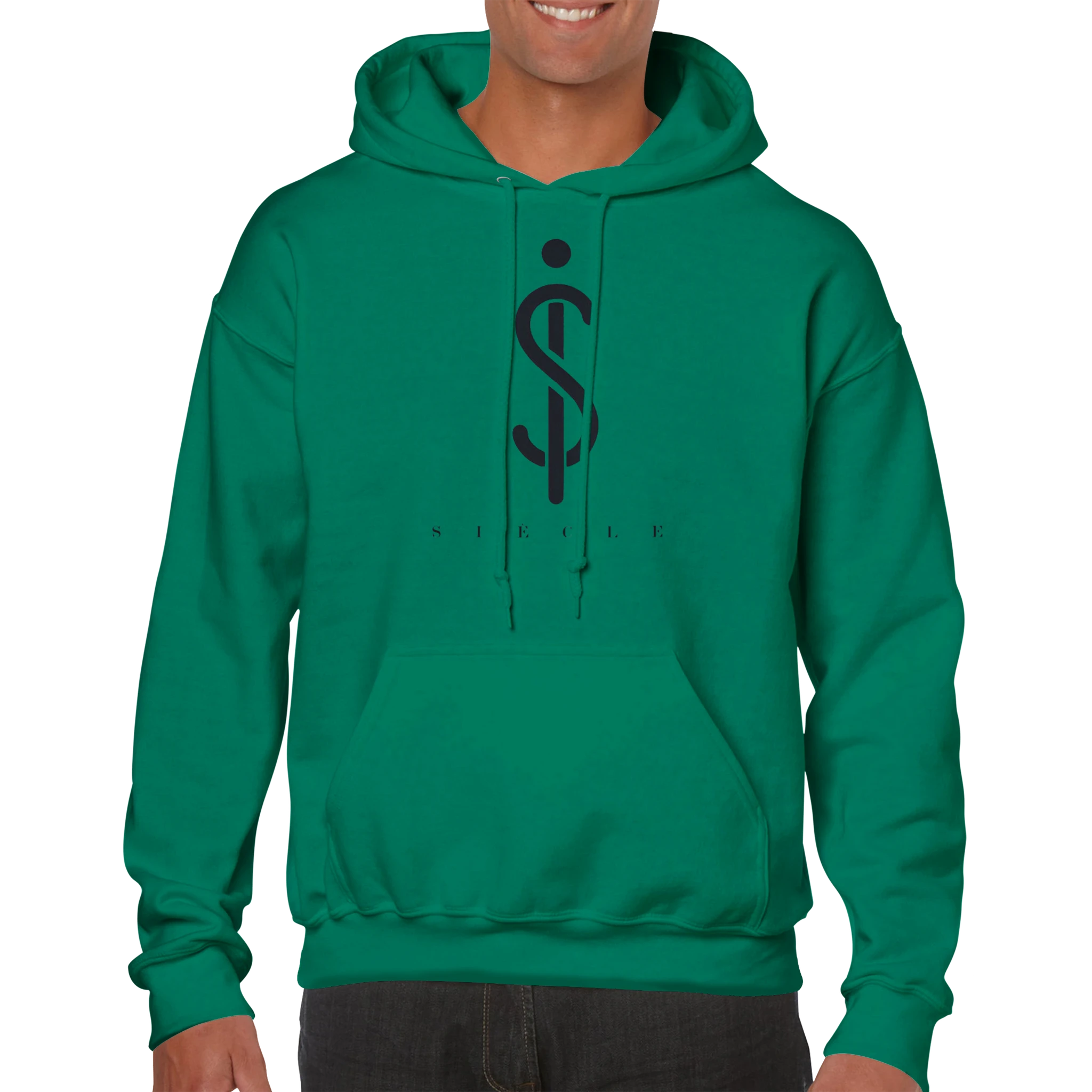 6ed64617-320a-4201-9c64-3bb1d7331fba