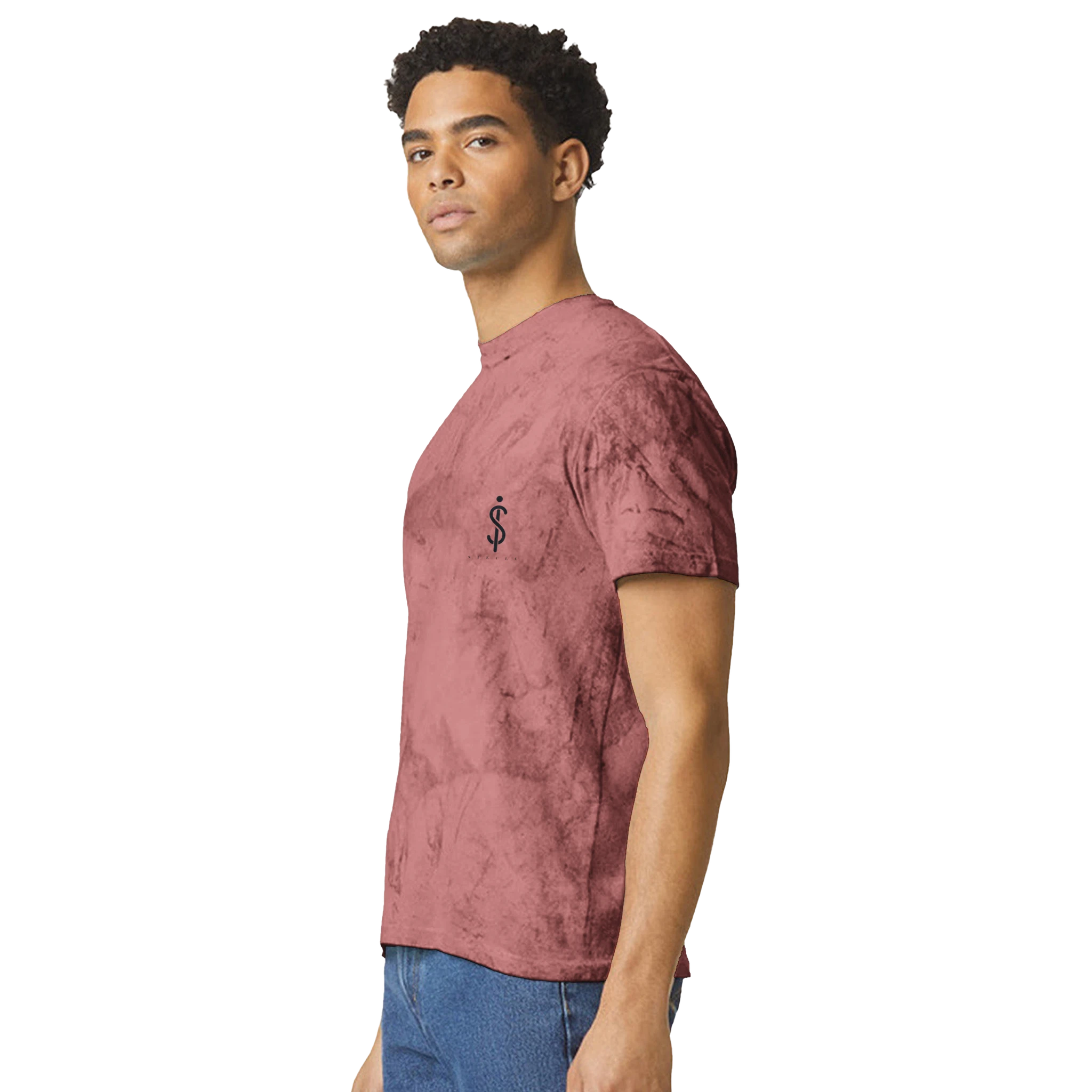 752ad155-208d-4656-ac47-3a87e14ed94e