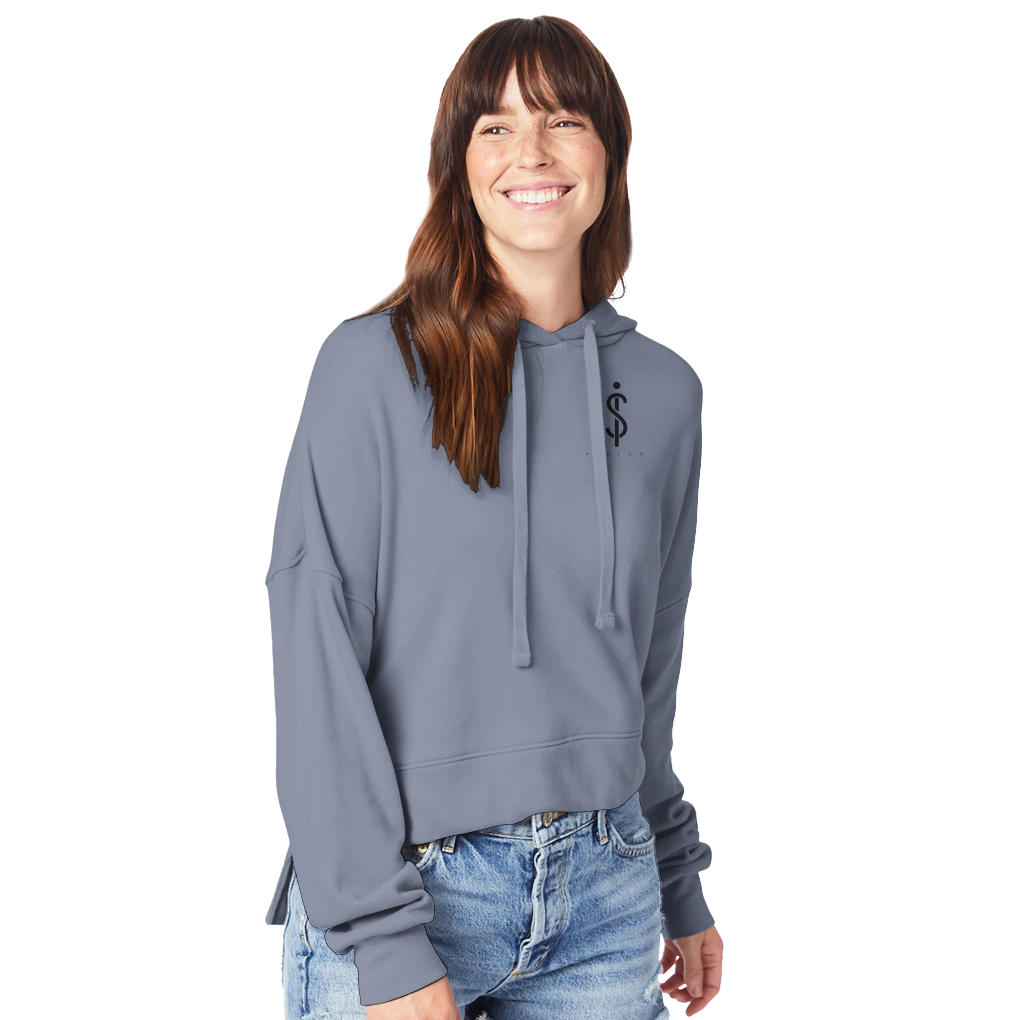 794f0019-aad6-4adc-90a2-ad0f675c08dd