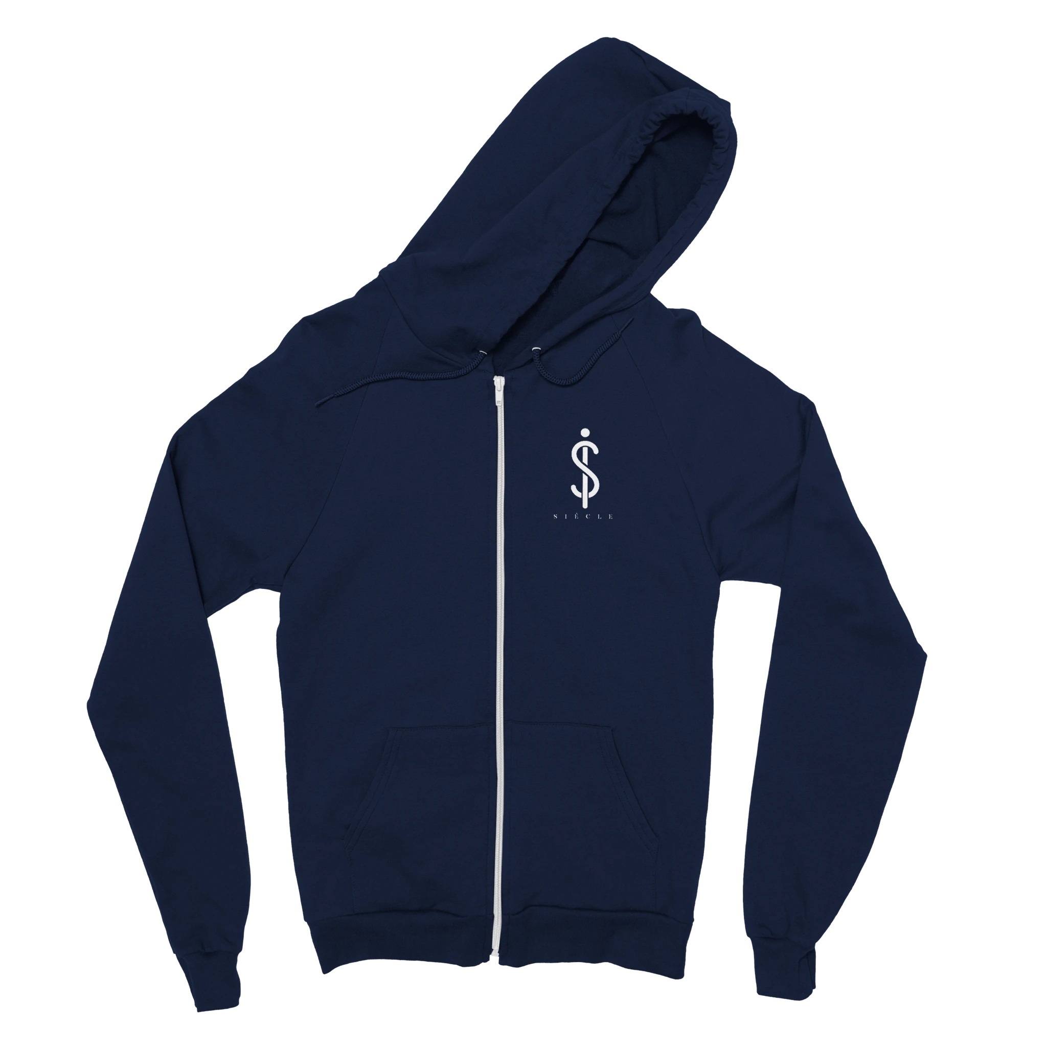 7d068c7d-6188-4bcf-b913-640d8dbbb2e3