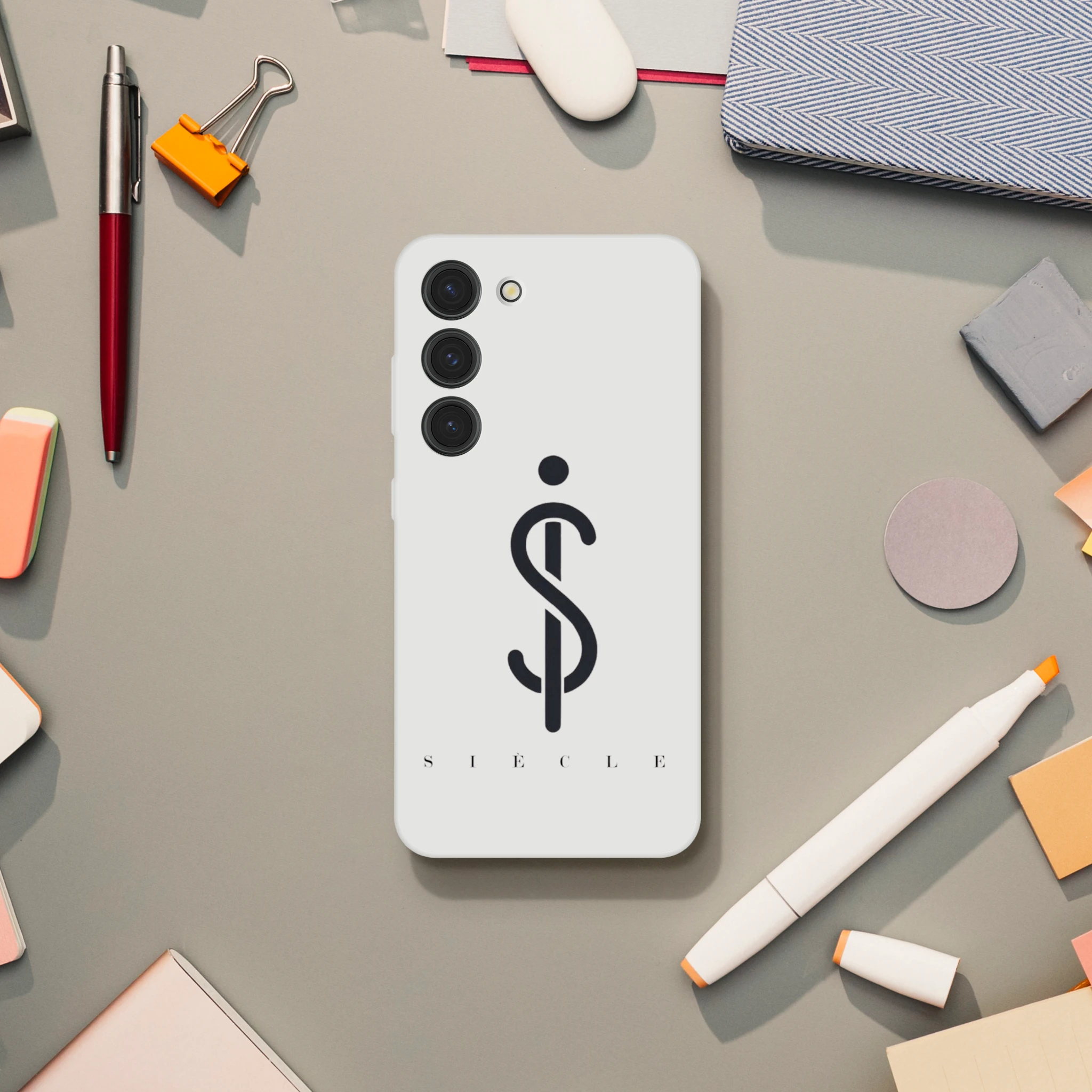 7faa5100-0e23-48d3-9068-4cb28ea6f331