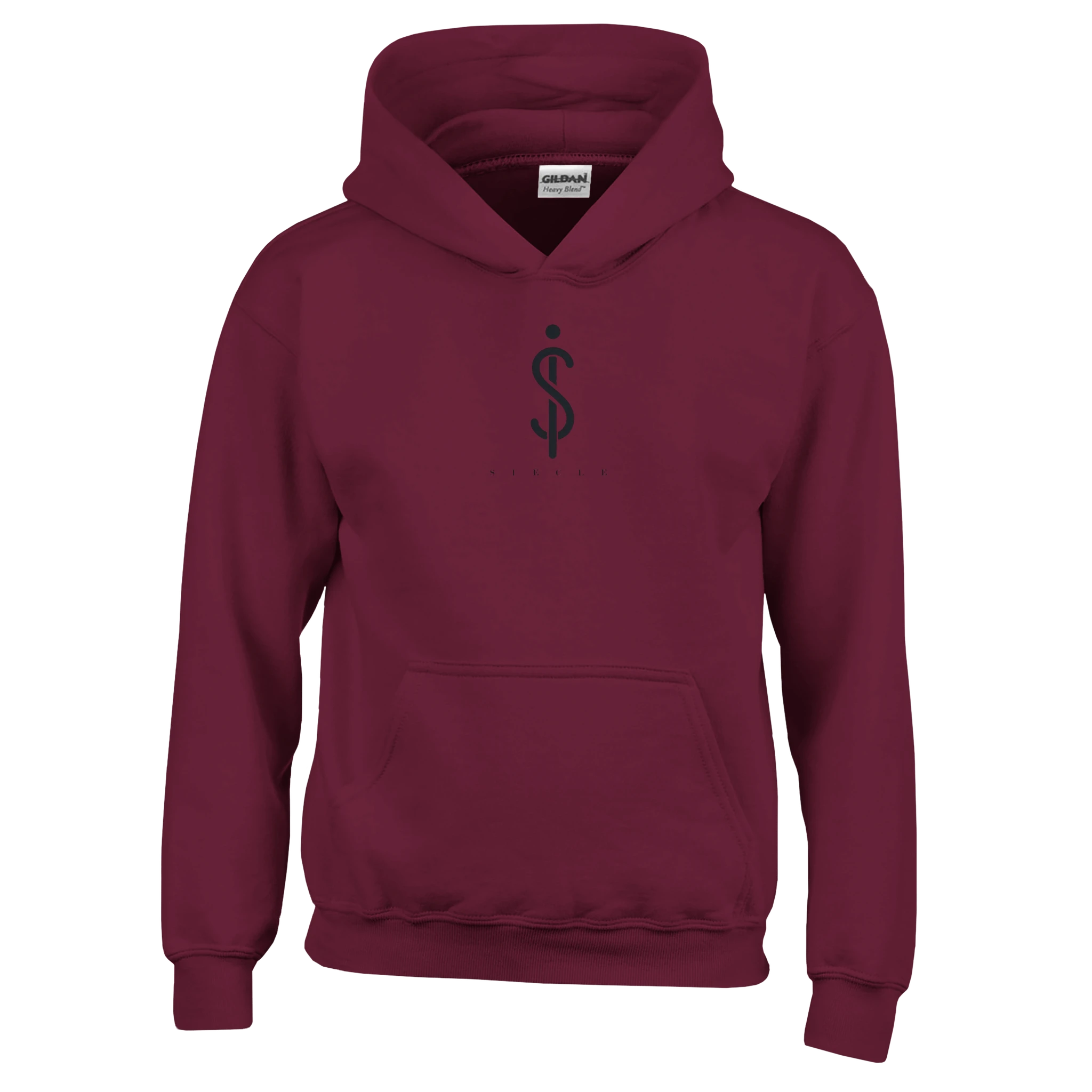 7fc28023-de7a-4b2f-8588-8db7a00e6a9c