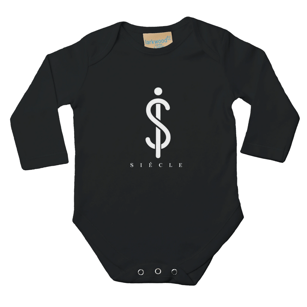 807cce86-fde2-401d-afb3-a0496b97057a