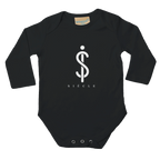 807cce86-fde2-401d-afb3-a0496b97057a