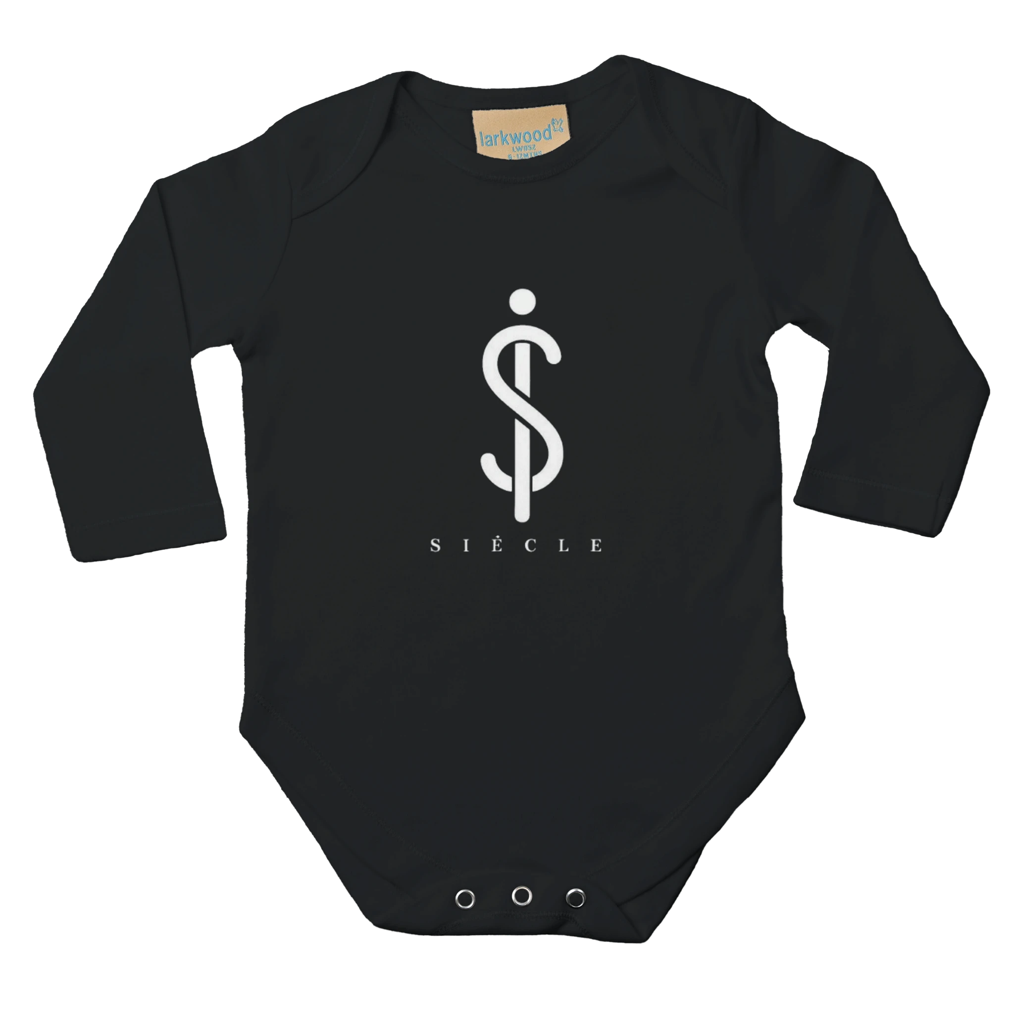 807cce86-fde2-401d-afb3-a0496b97057a