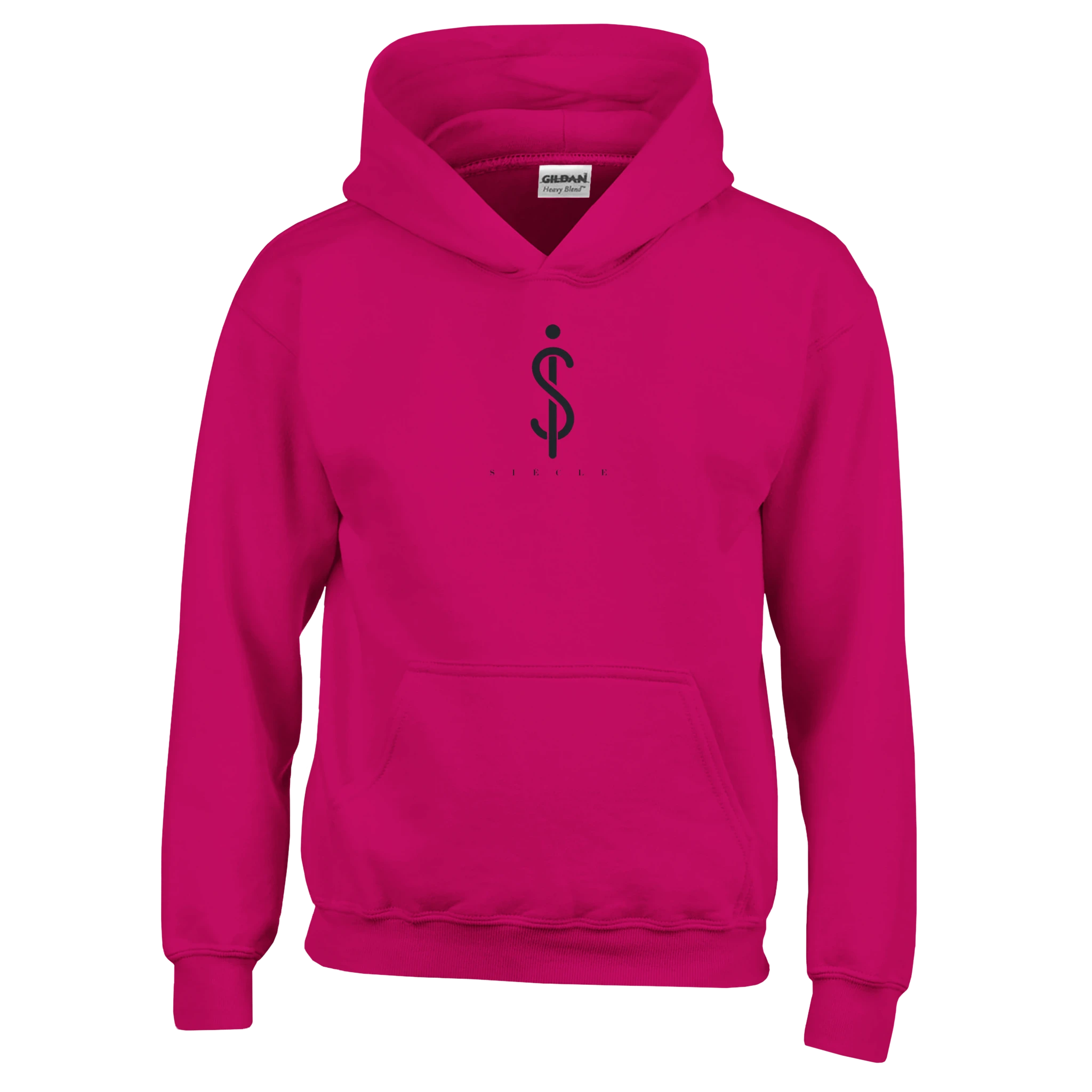 8095729c-0e15-497f-aee7-6c5859777fa0