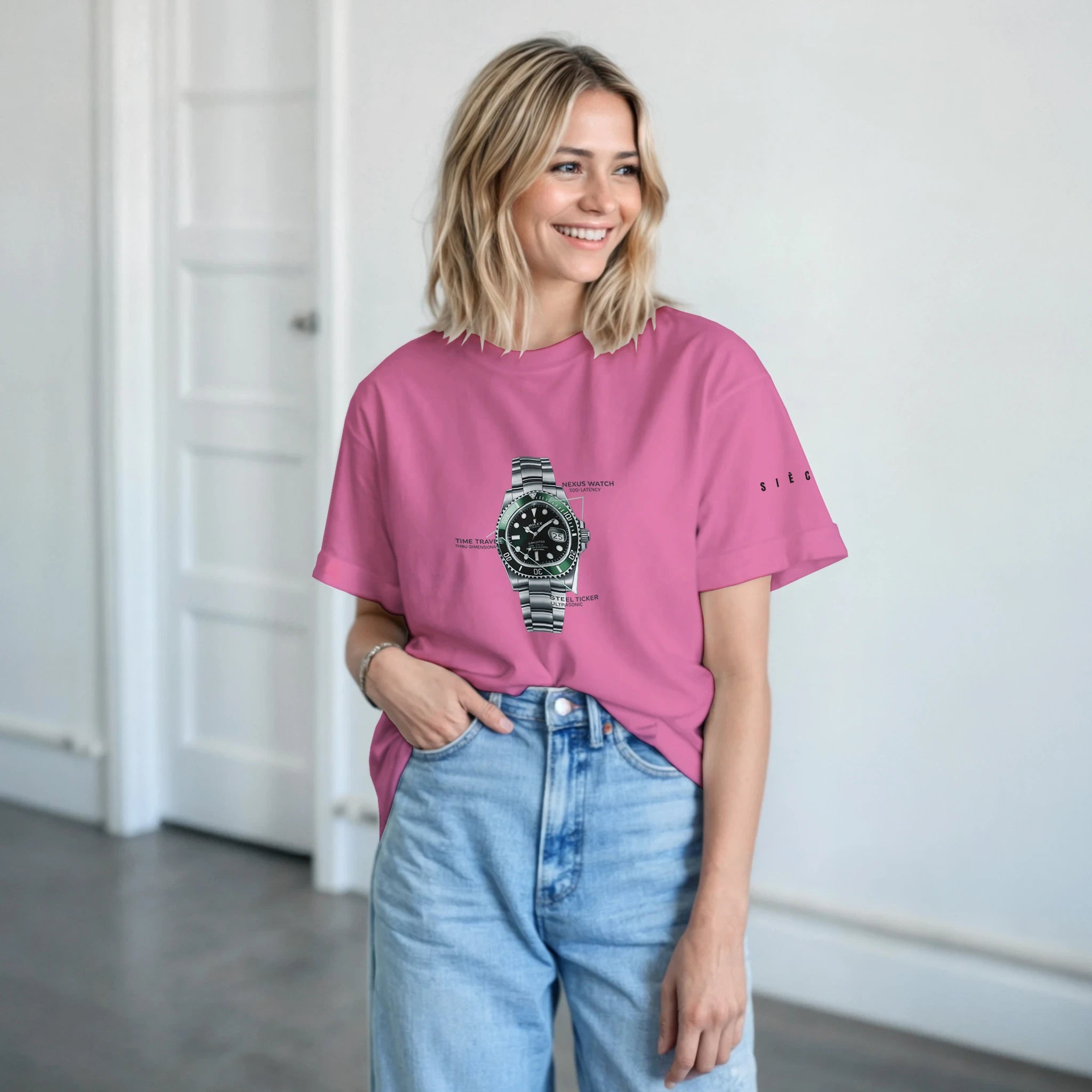 81e39420-399c-40ea-82dd-8e074da05e99