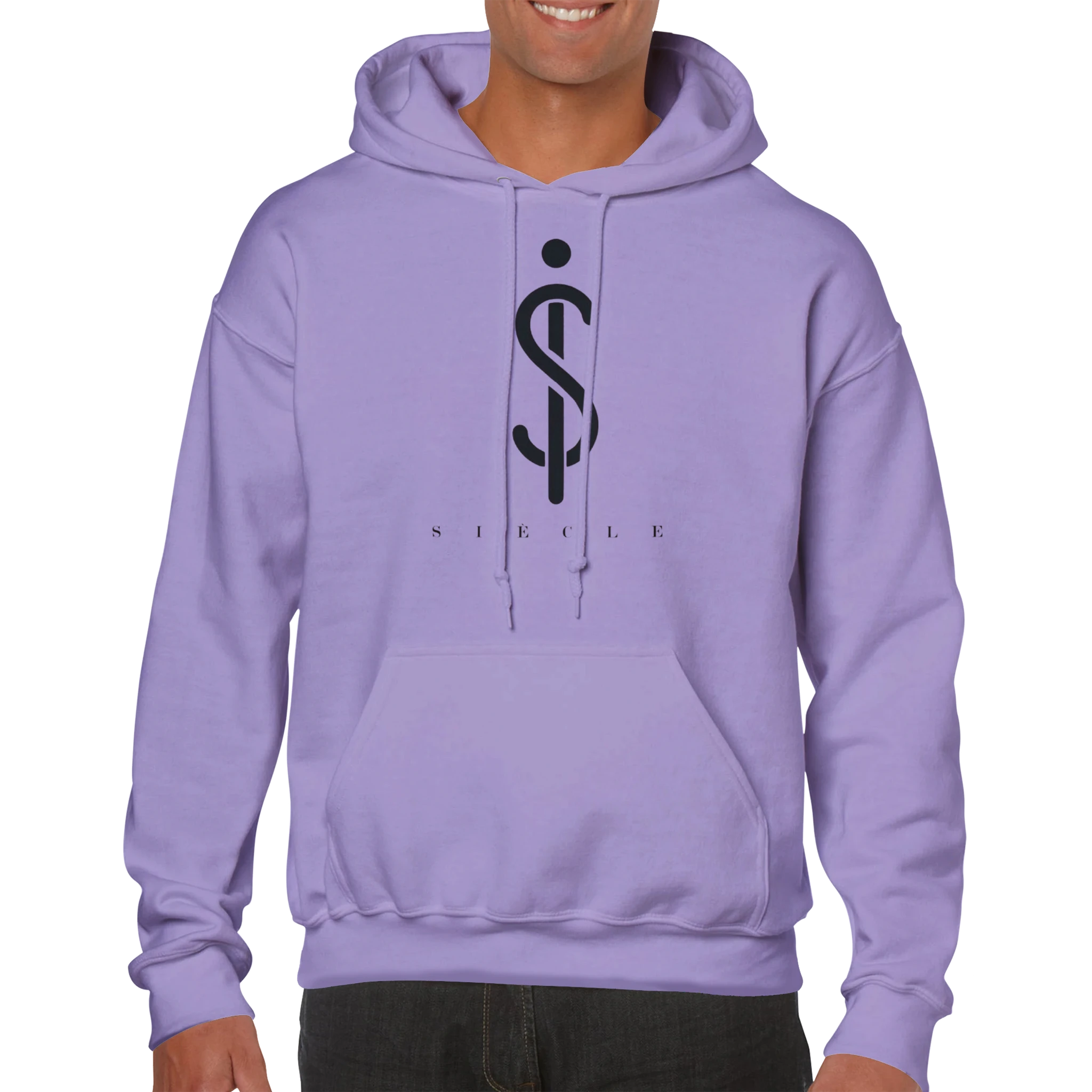 823471c6-99cd-4cbf-9530-214b8adc0fa6