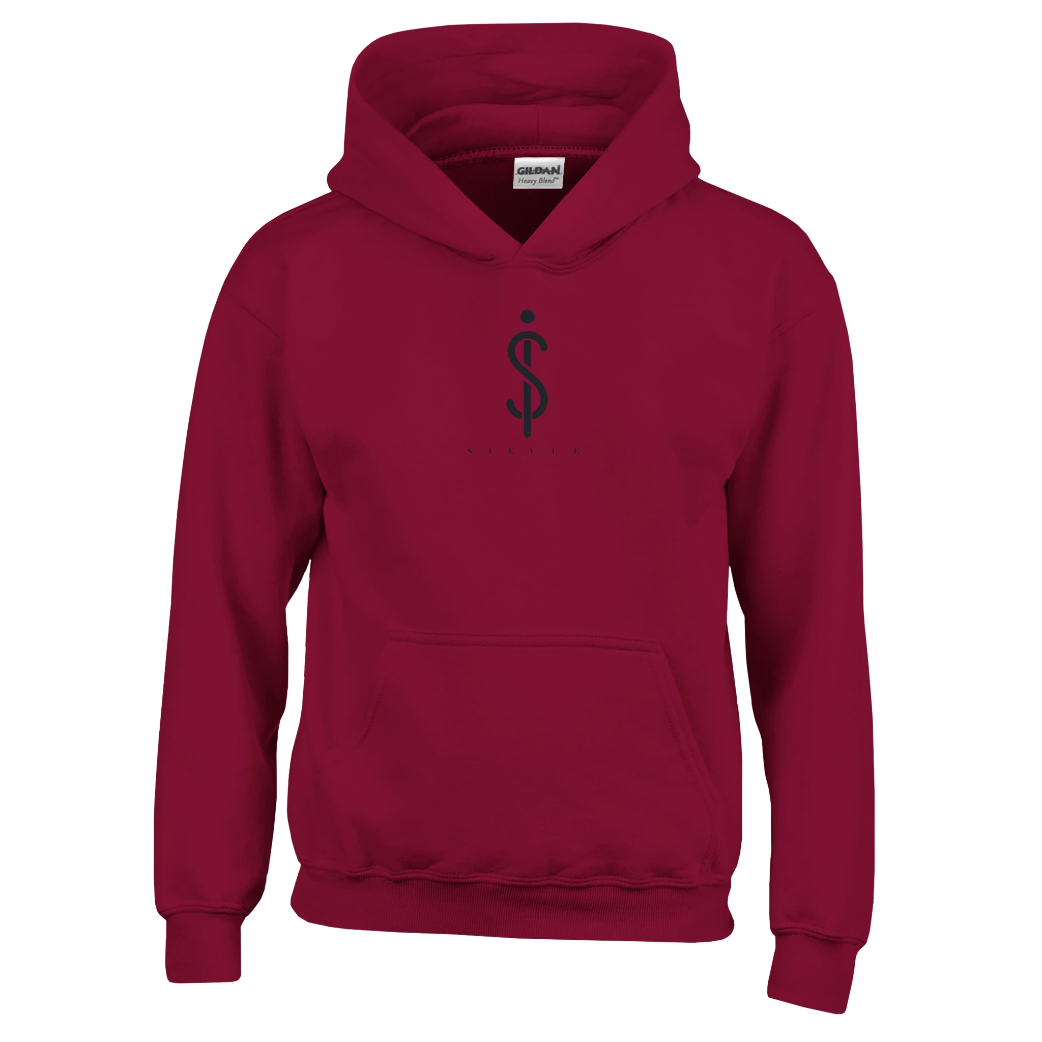 851e3557-4e3f-431f-944d-d11df6c08372