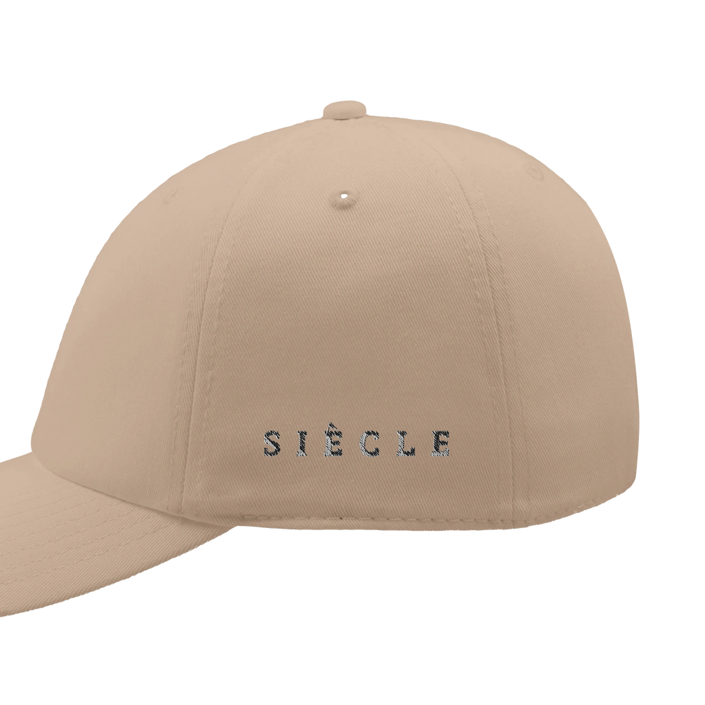 88a6693f-0d02-4fb3-800d-e8ed5f12054c