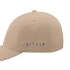 88a6693f-0d02-4fb3-800d-e8ed5f12054c