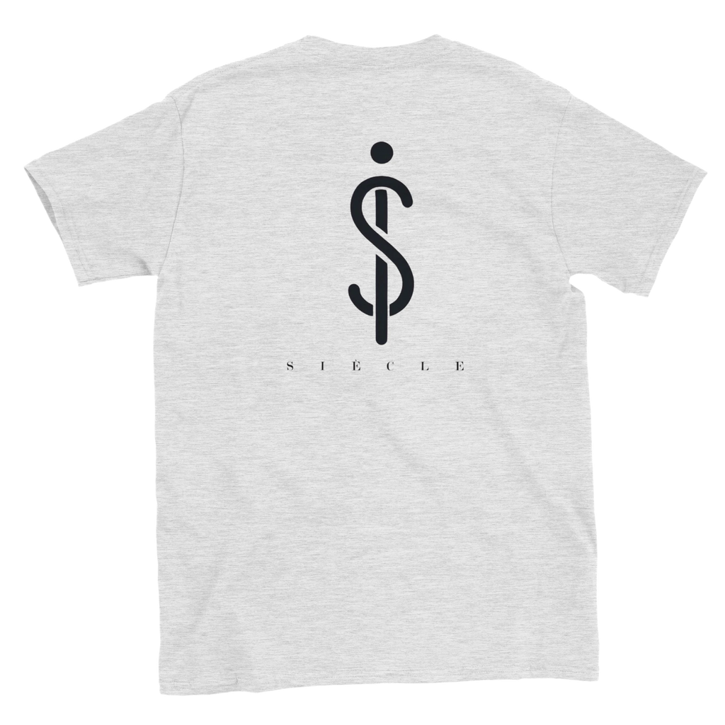 89451358-f24a-4f26-9699-f97e55687781