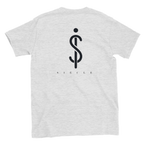 89451358-f24a-4f26-9699-f97e55687781