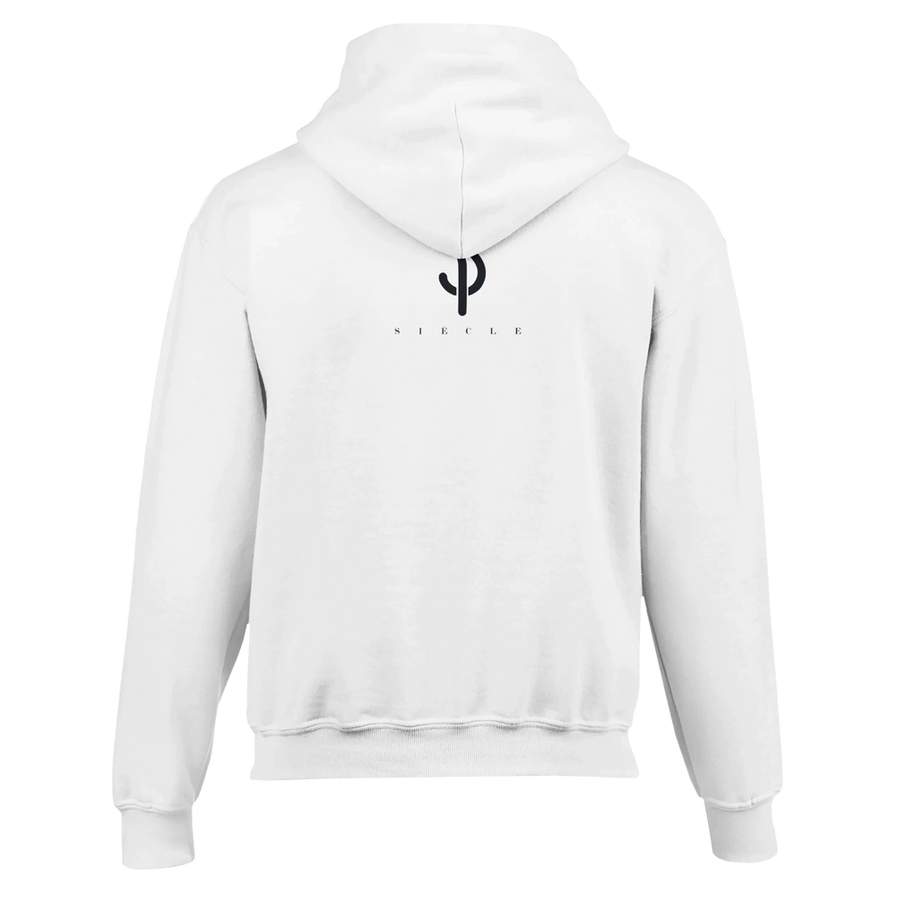 8b002a66-7fe2-4905-9894-644fda745933