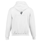 8b002a66-7fe2-4905-9894-644fda745933