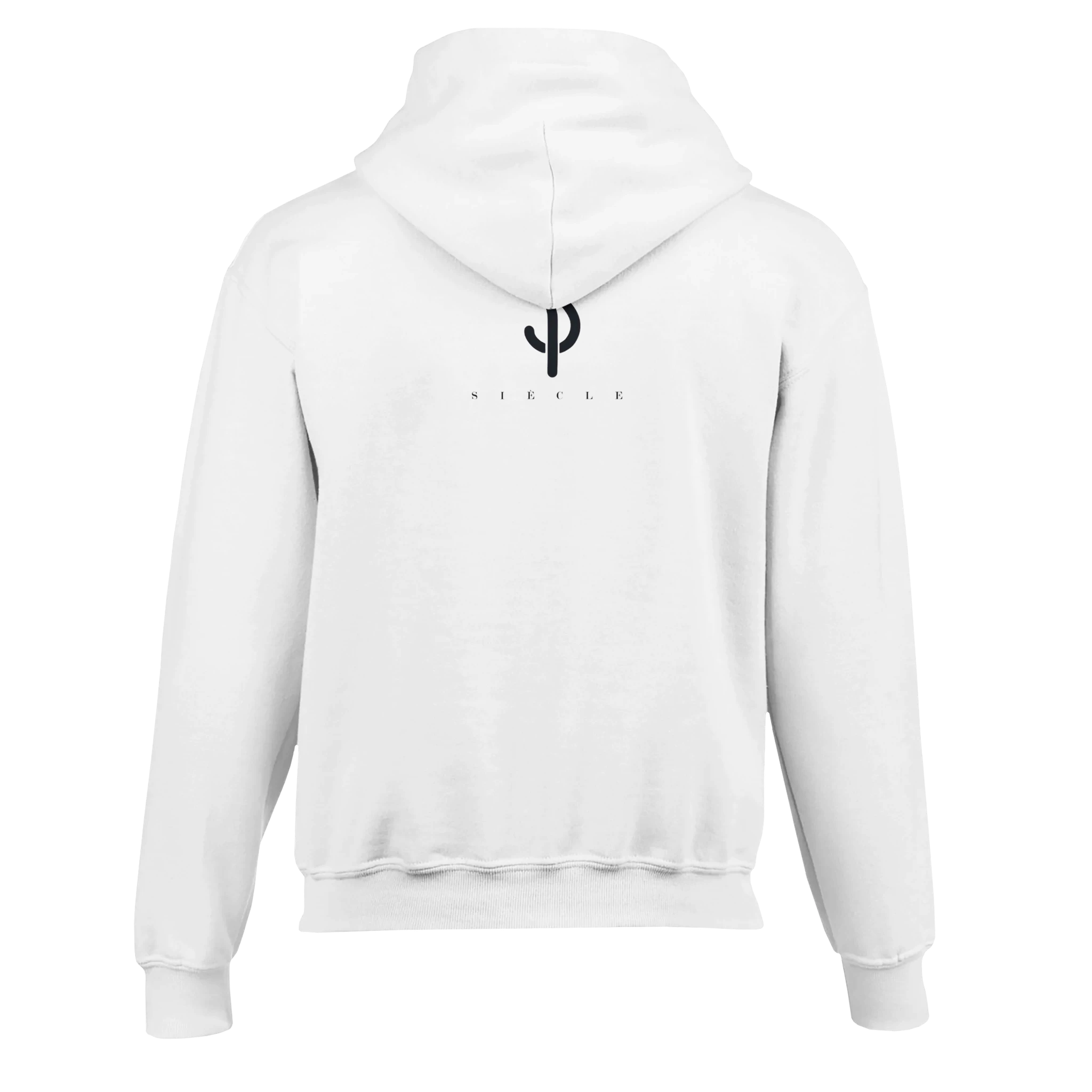 8b002a66-7fe2-4905-9894-644fda745933