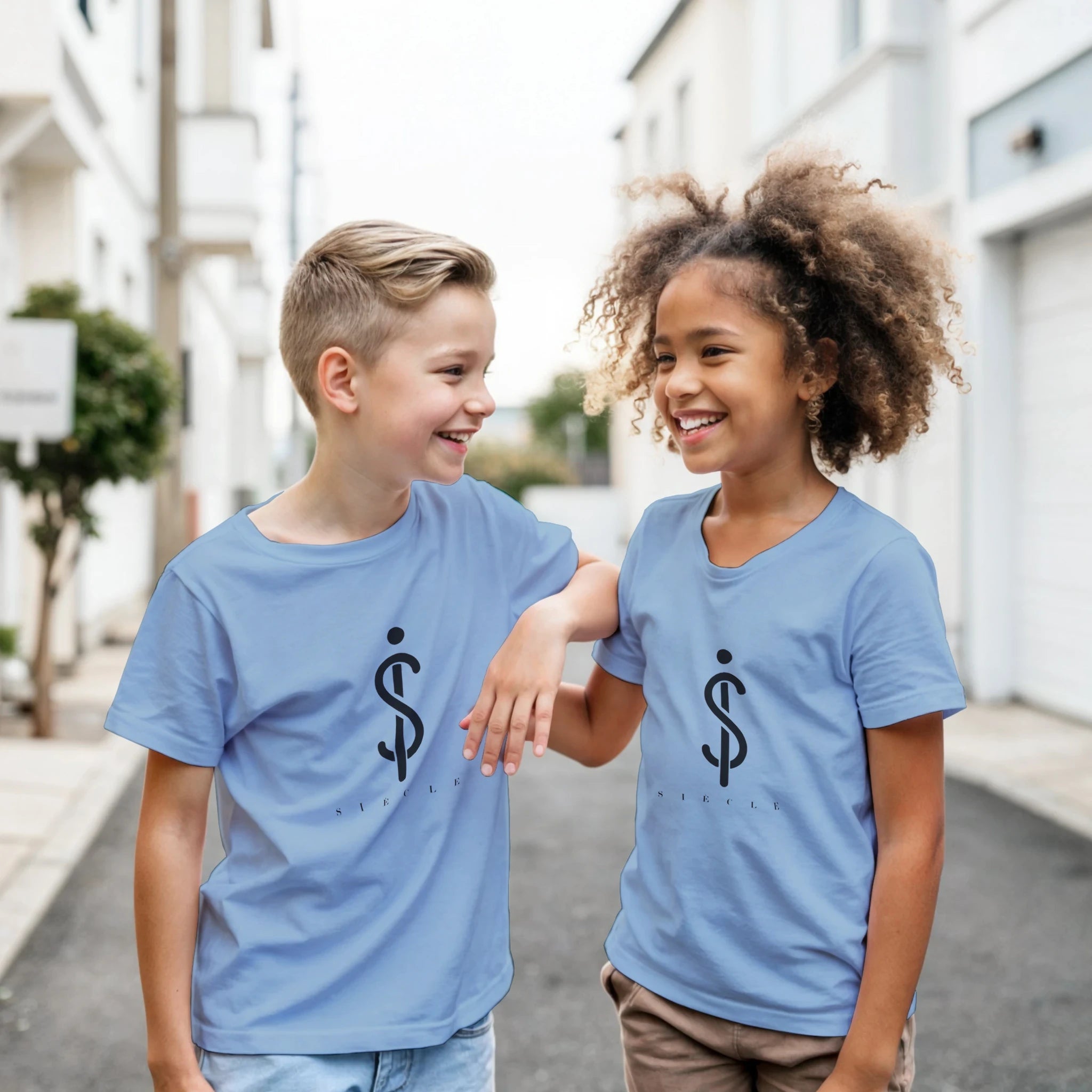 8c73ec64-87a5-4949-9f41-ab4edb81db56