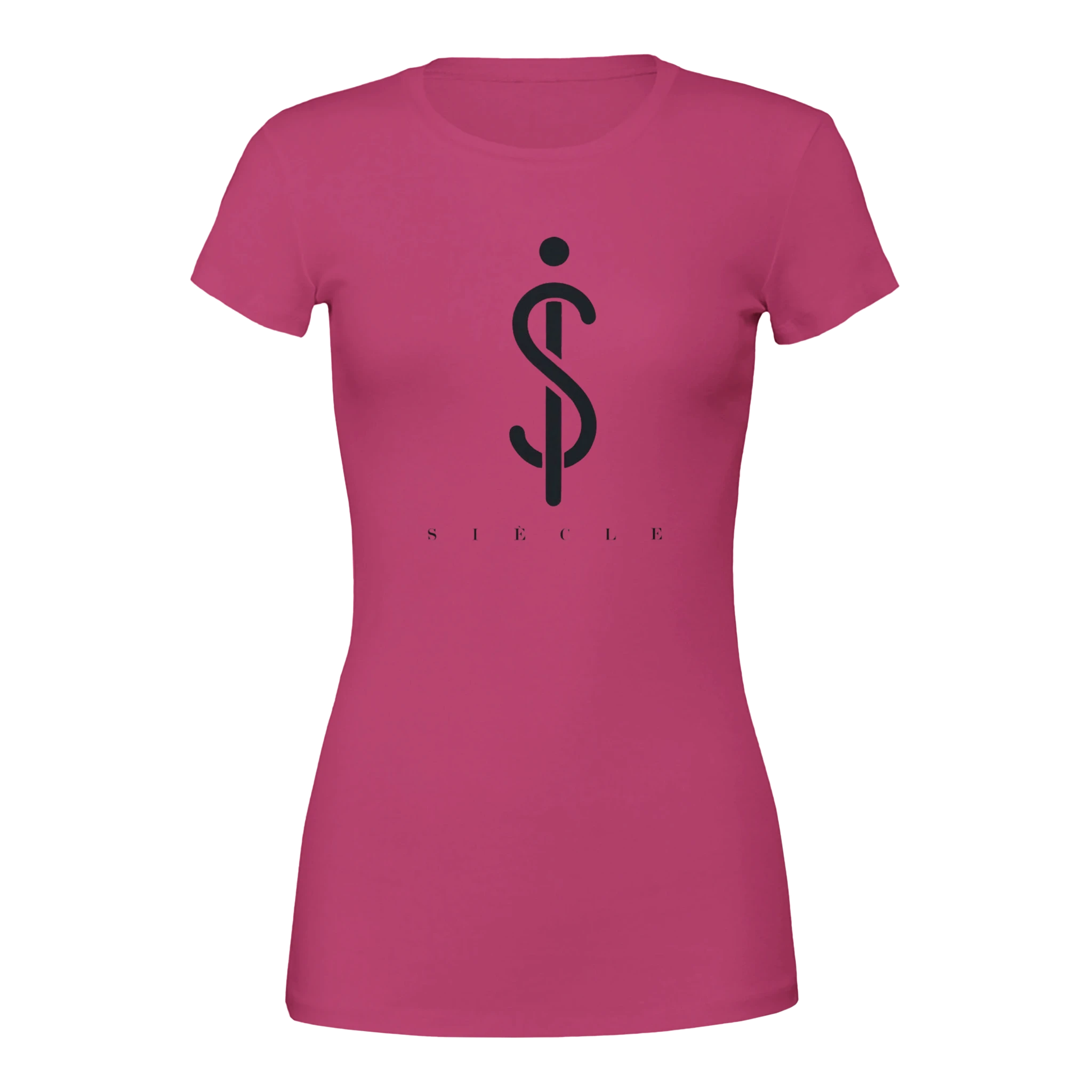 8ce77db2-a8b8-4a3d-949f-1f4dd9af2210