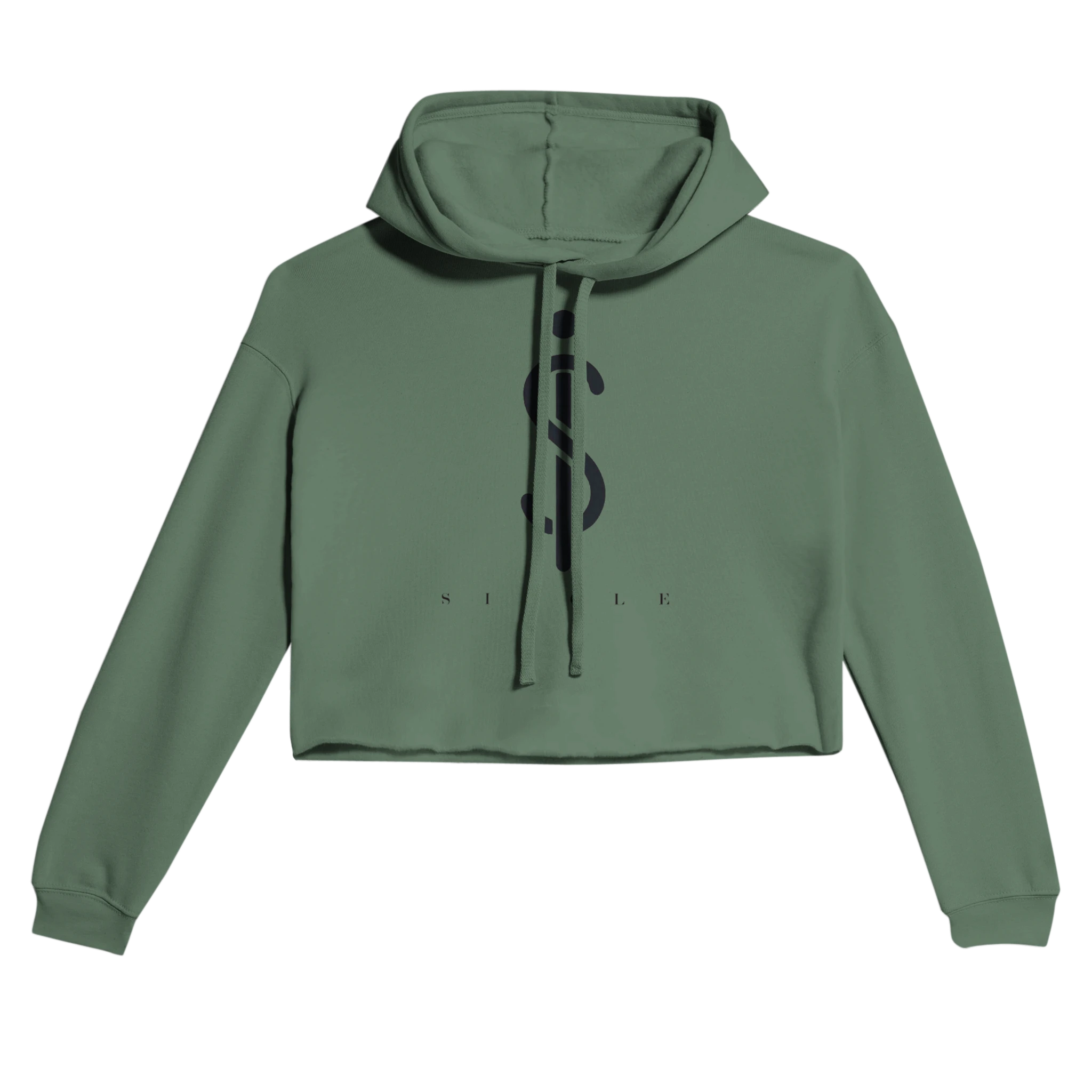 8ec6c542-e4d6-411f-a4d0-0faf40a3313e