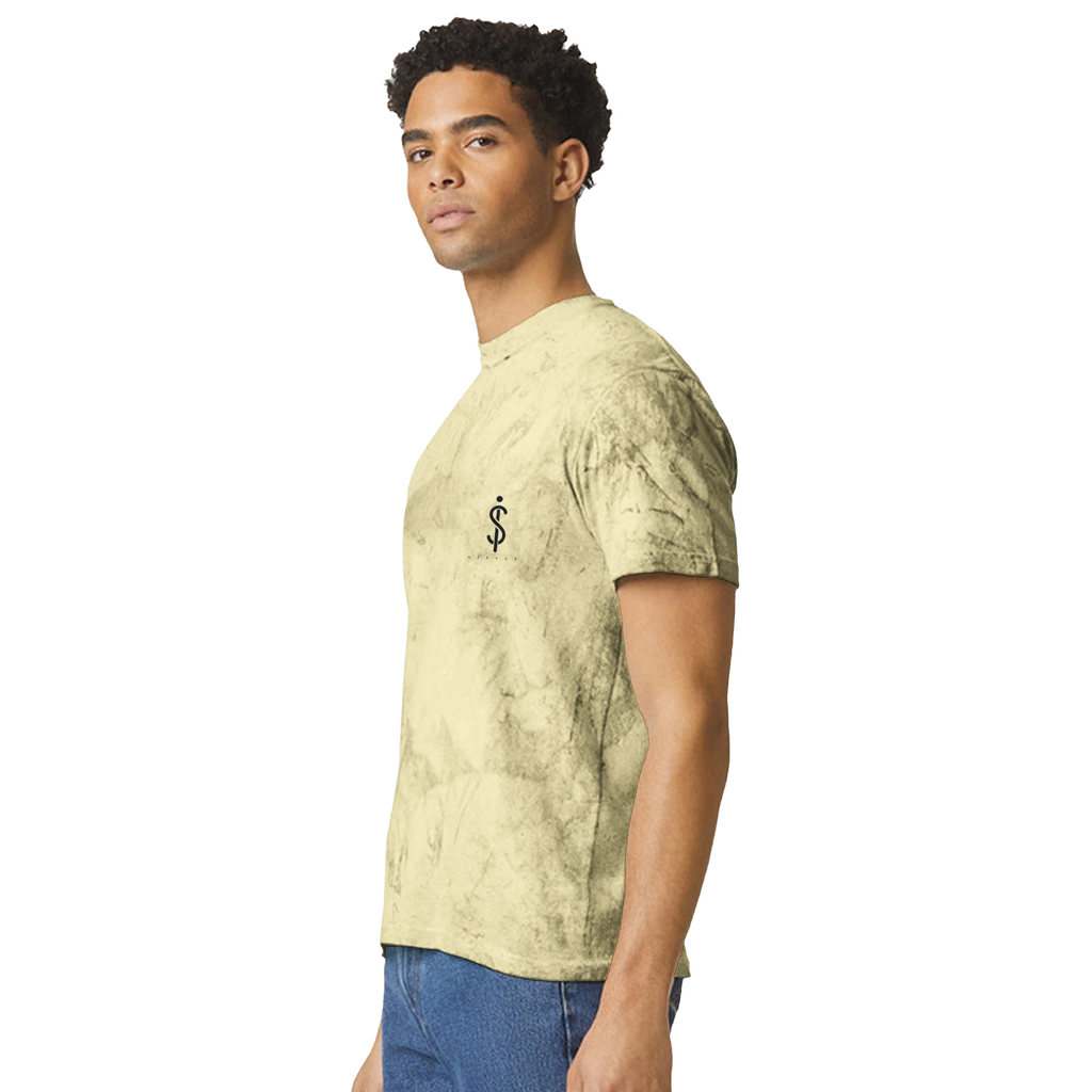 9197502b-a88f-4686-b117-e83414411d46