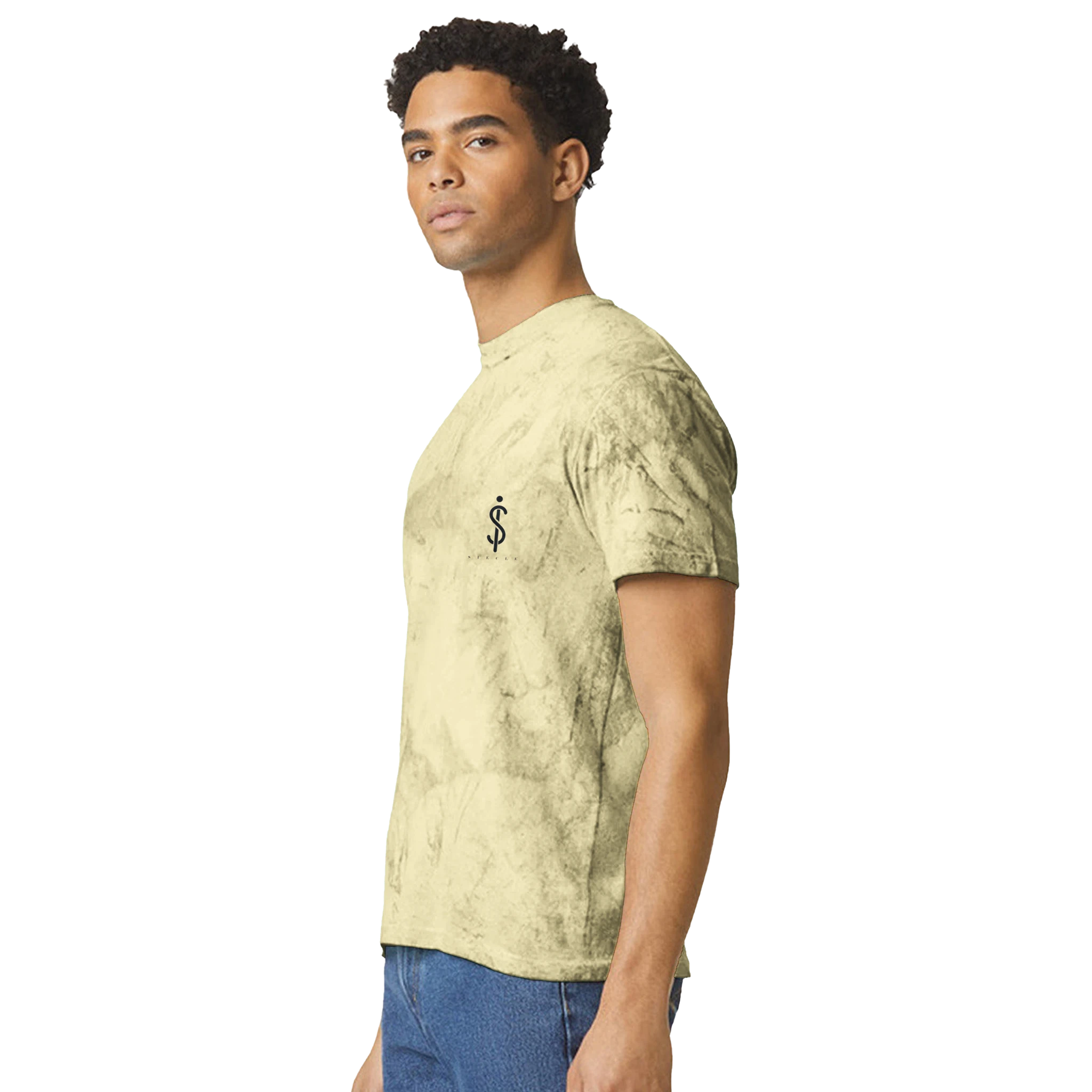 9197502b-a88f-4686-b117-e83414411d46