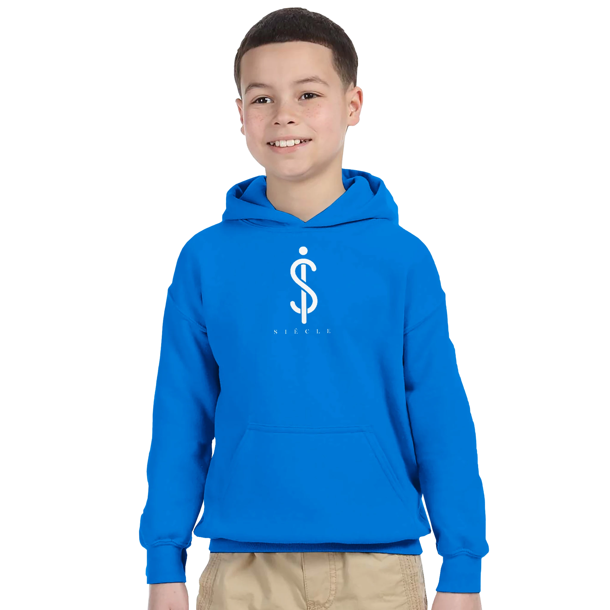 91f873e0-f678-425e-a8a4-738e271d4cbf