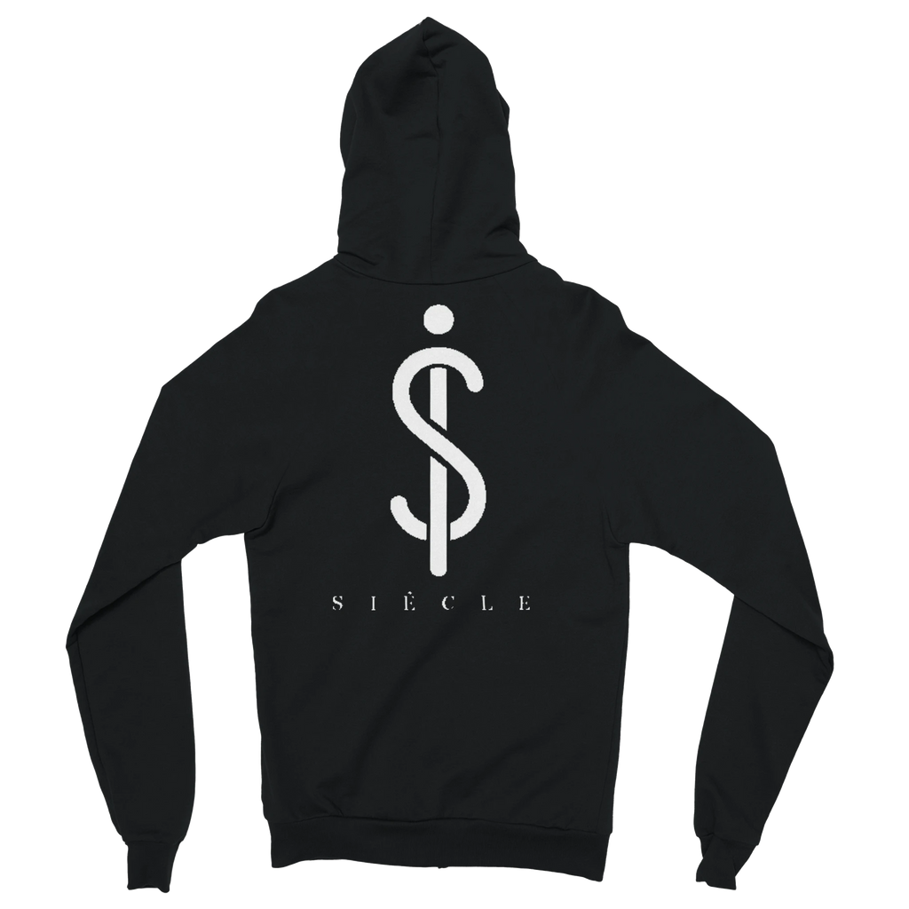 975042de-6fe4-4861-856a-ea62299b90a2