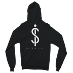 975042de-6fe4-4861-856a-ea62299b90a2