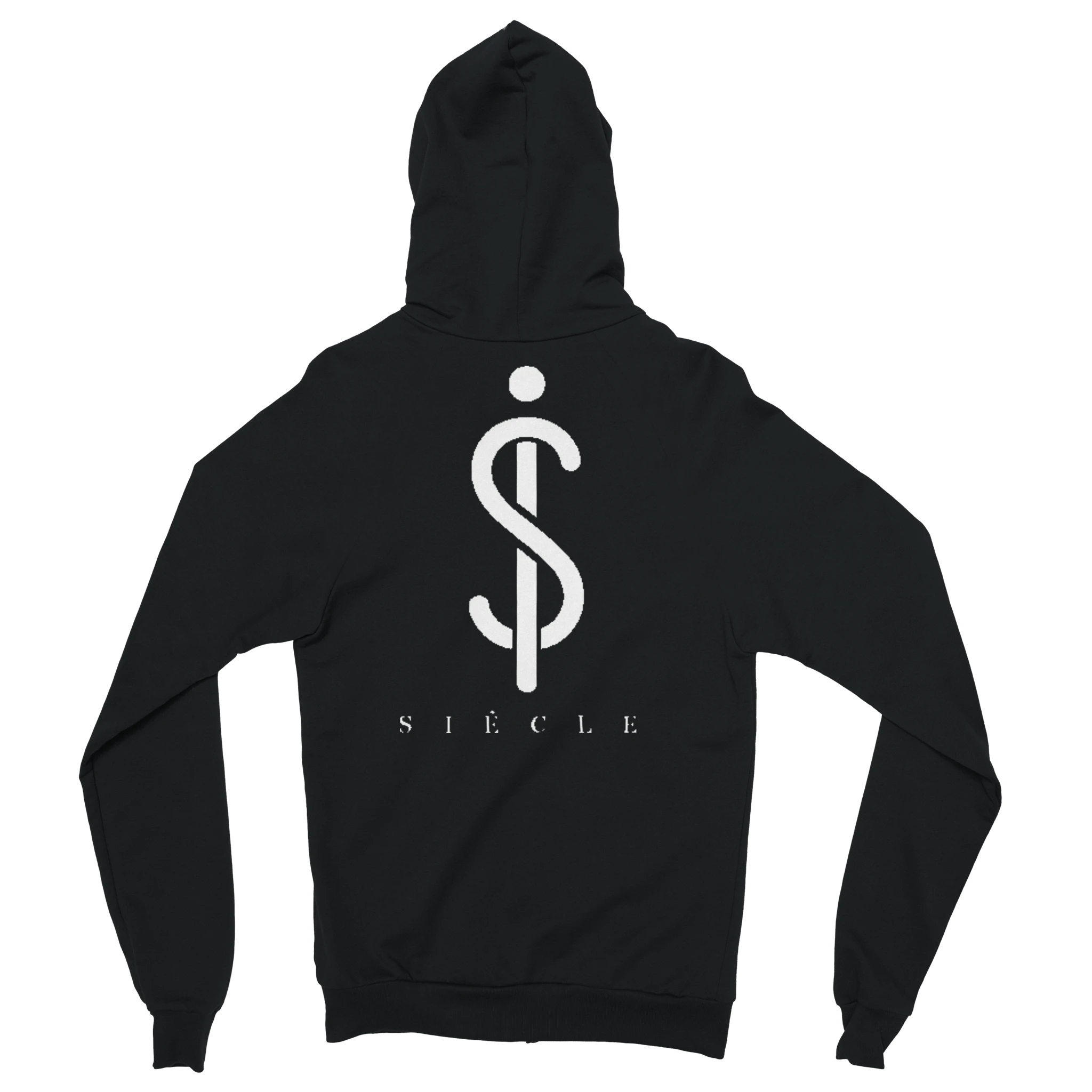 975042de-6fe4-4861-856a-ea62299b90a2