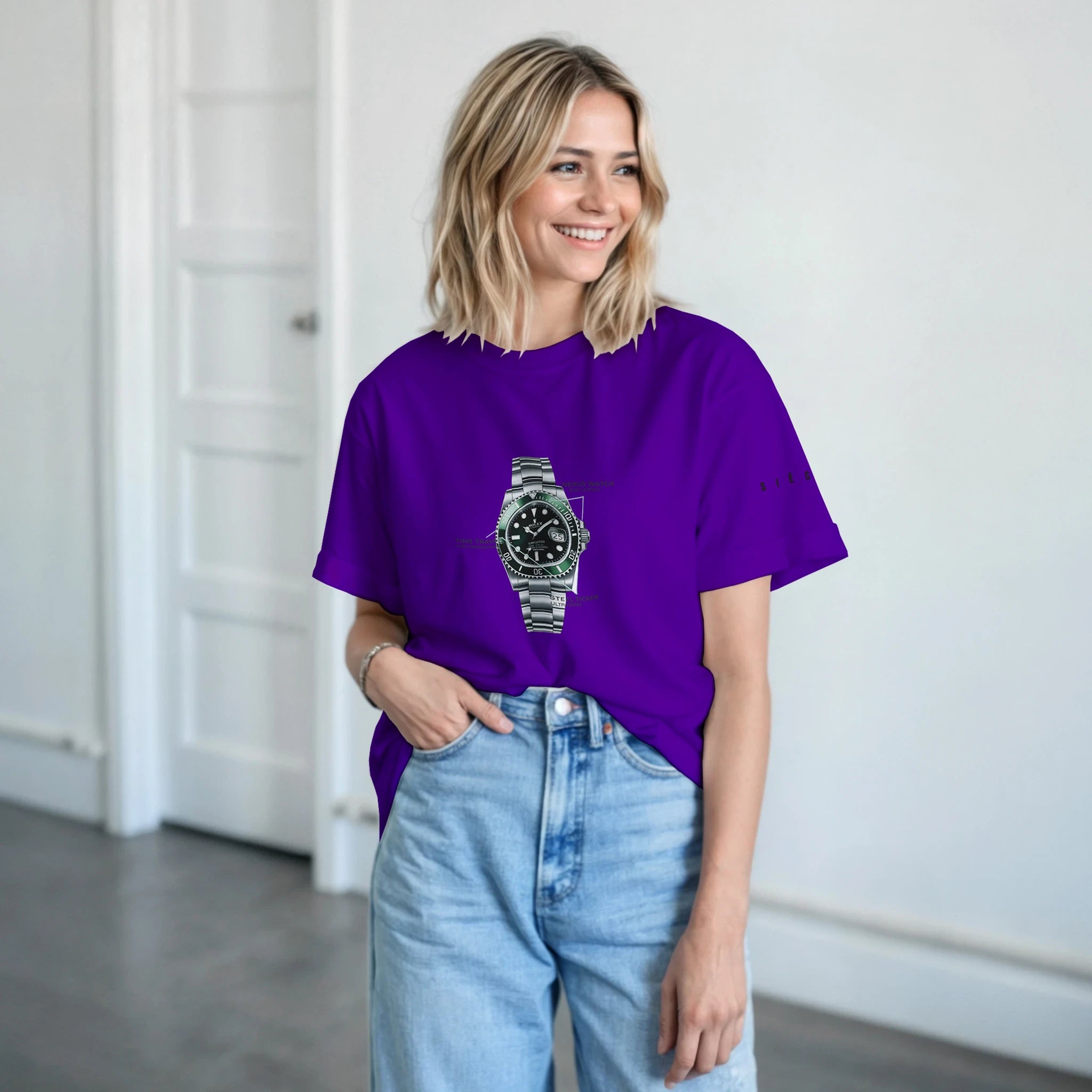 98509984-d20c-49a0-a6da-df858167178b