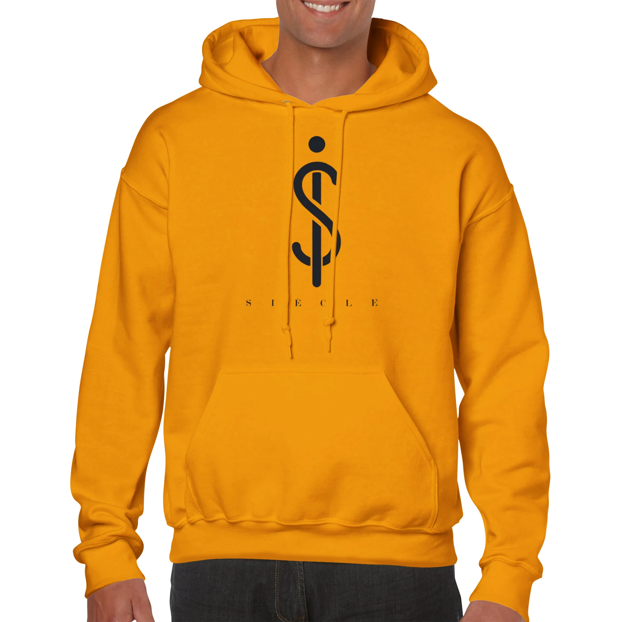 985177ae-e290-4e7b-8004-bf4ce62622b9