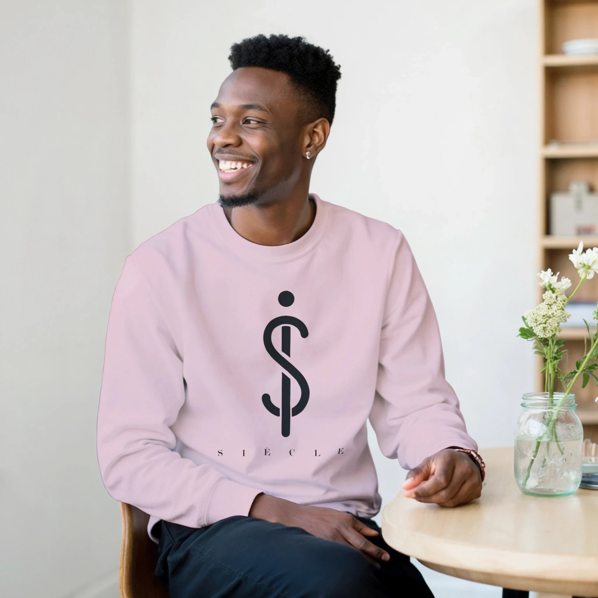 9b3f2c71-302e-41e8-9eb7-f44d06776f3f