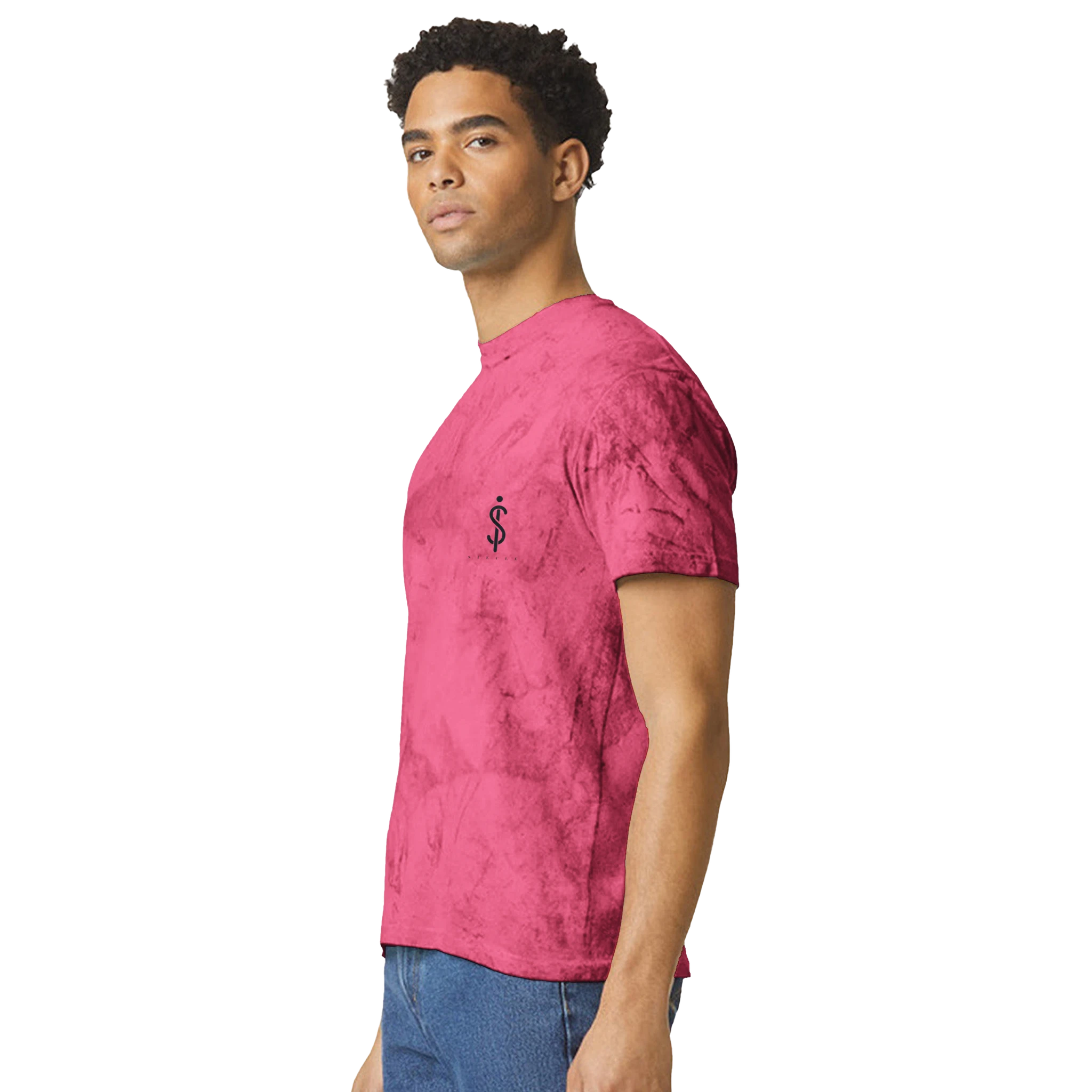 9c9af741-c096-40cd-8b1d-25f864153b84