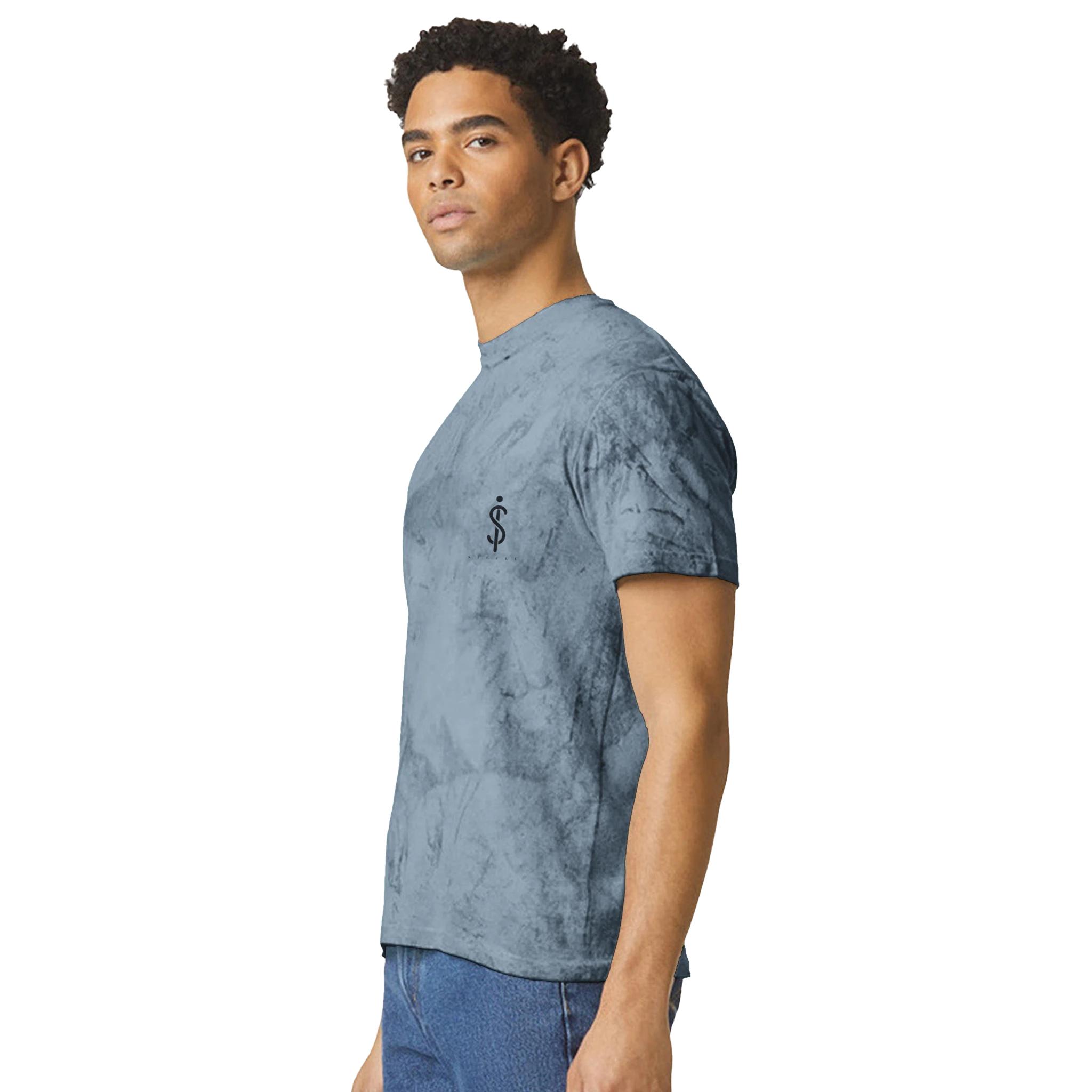 9d75b207-dca0-4bf3-813f-f31003213b5e