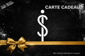 Carte Cadeau Siècle