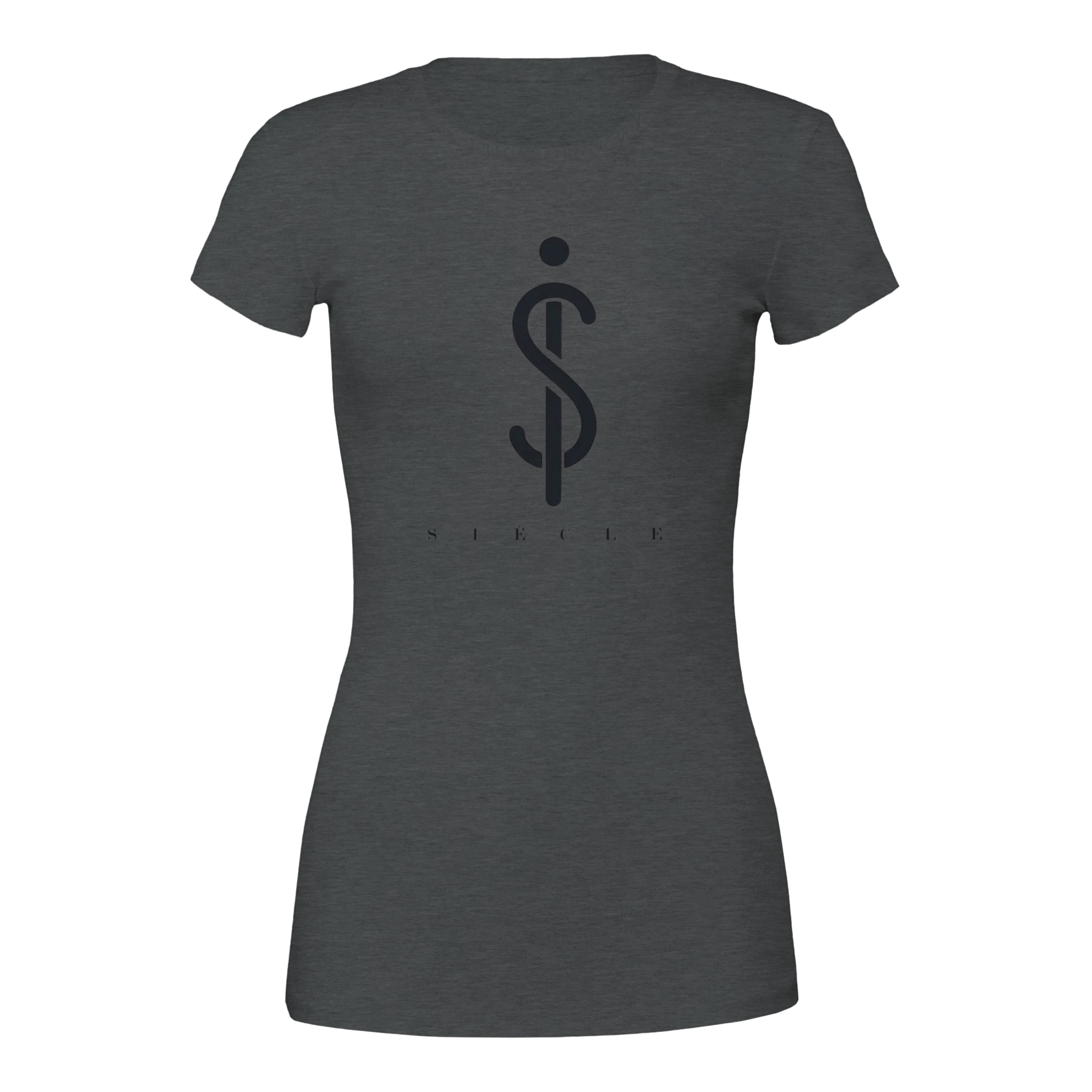 a1f9619b-ed81-4f9d-9e0d-e1a5c7a030a1