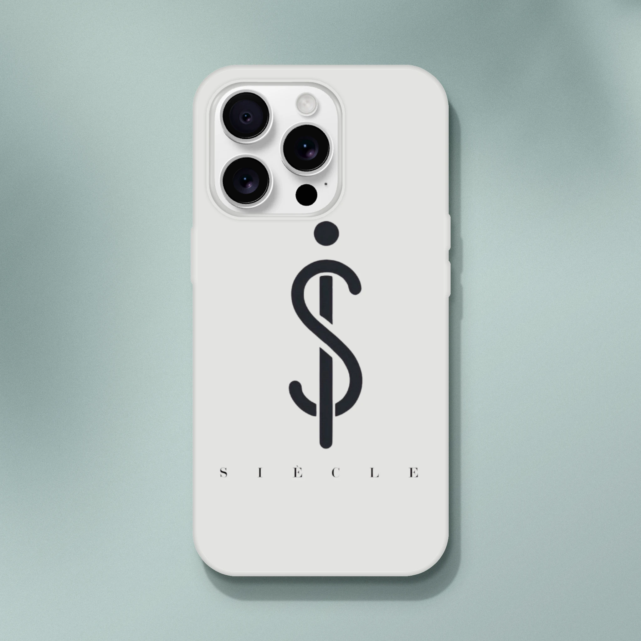 a2b1d7de-9a31-4449-8004-a86bf30b405a