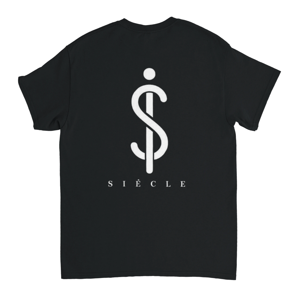 a2c60ee2-6643-45ed-af4a-9be0a99318c5