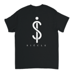 a2c60ee2-6643-45ed-af4a-9be0a99318c5