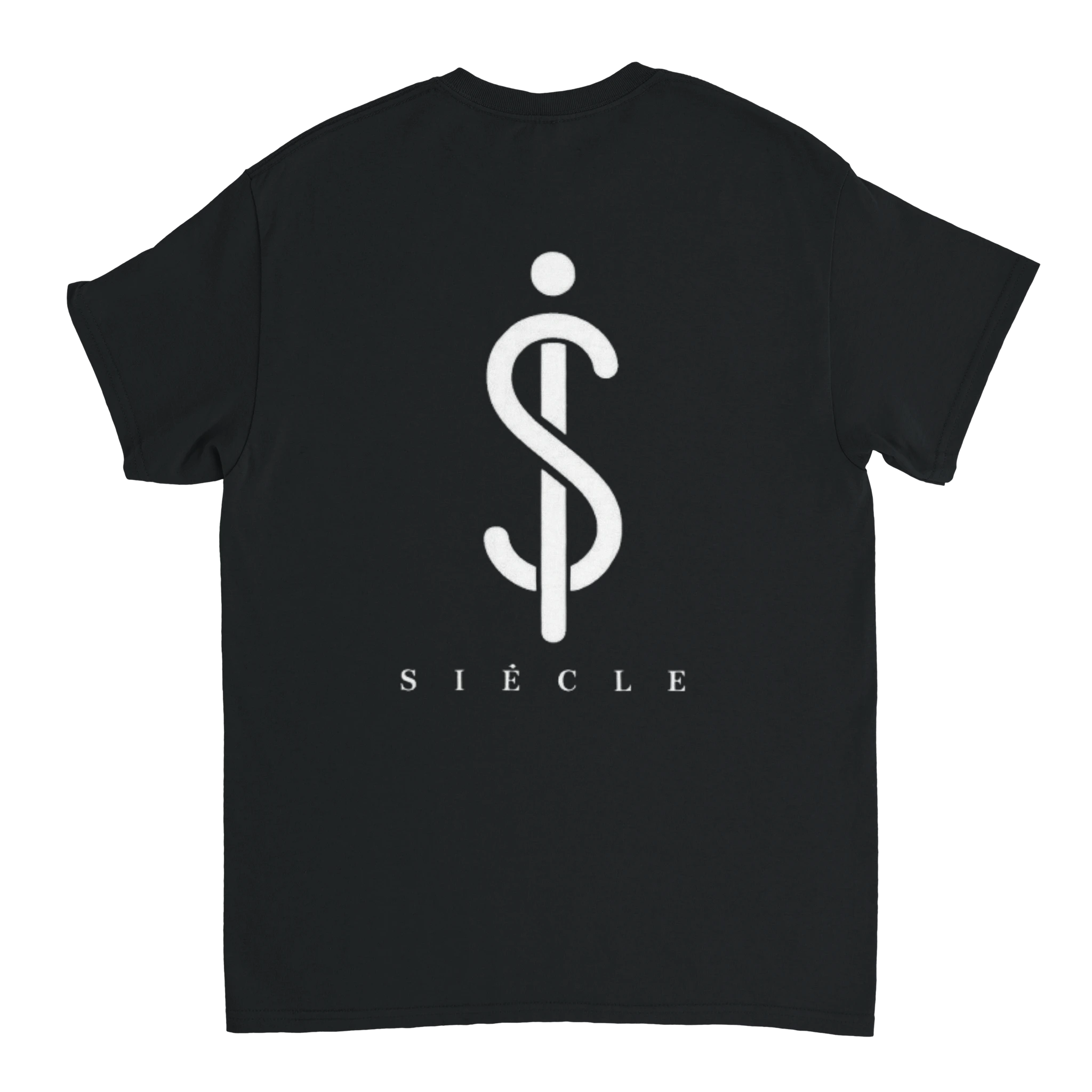 a2c60ee2-6643-45ed-af4a-9be0a99318c5