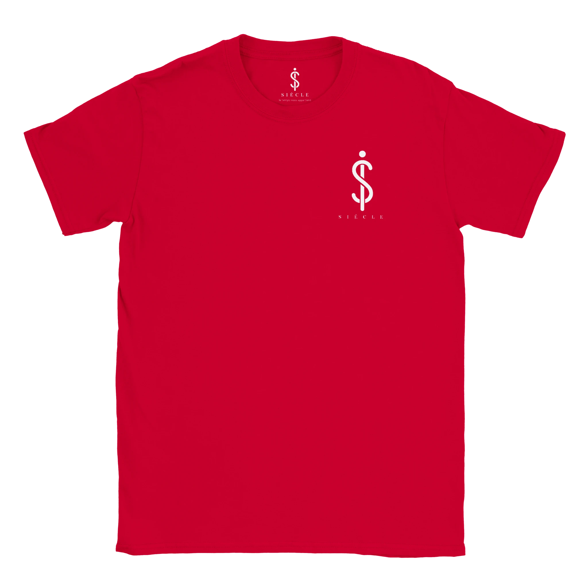 a52e3352-4adb-4d1e-a57b-04e0f893020a