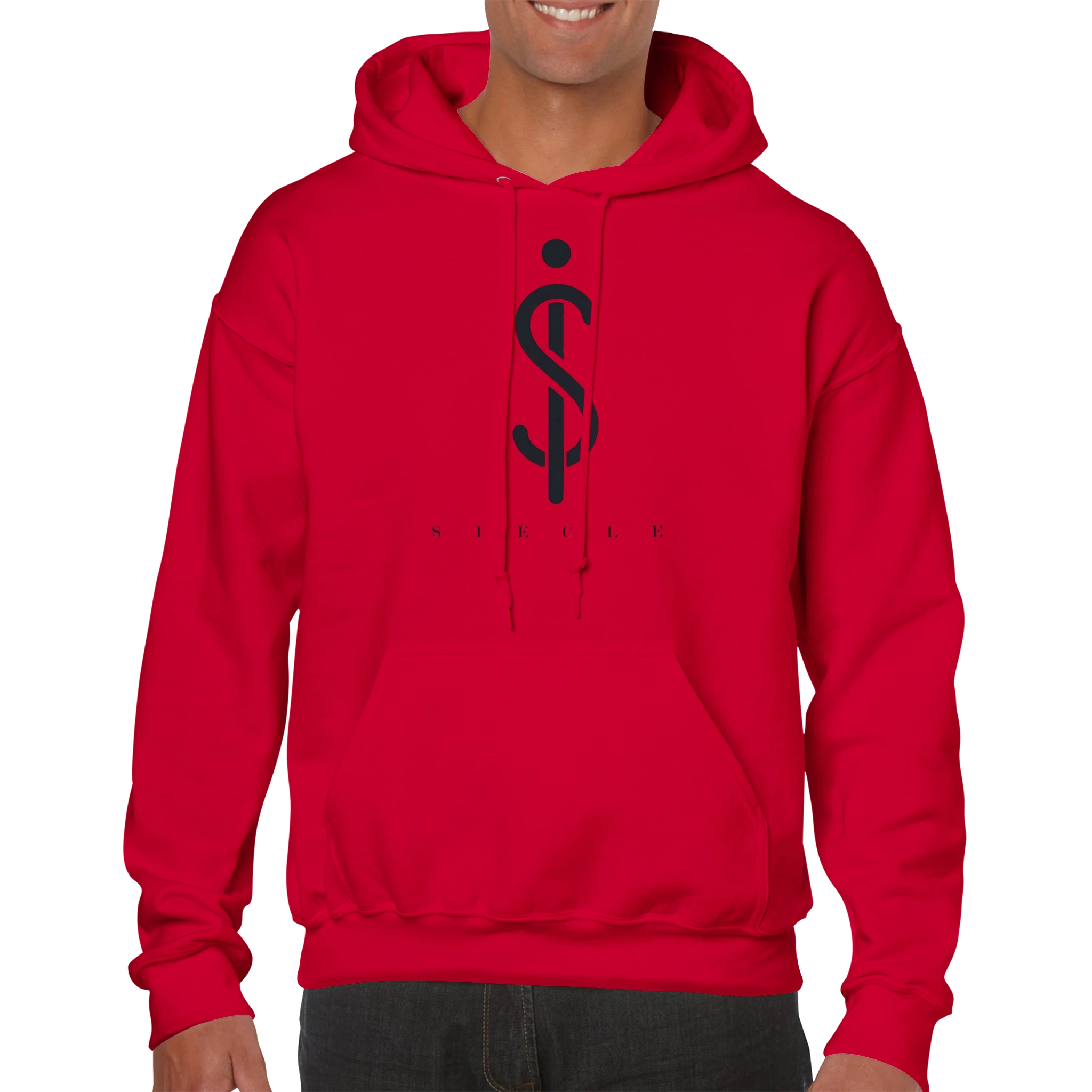 a6acbfbc-15b9-4ac0-8e32-8db0021ca6b0